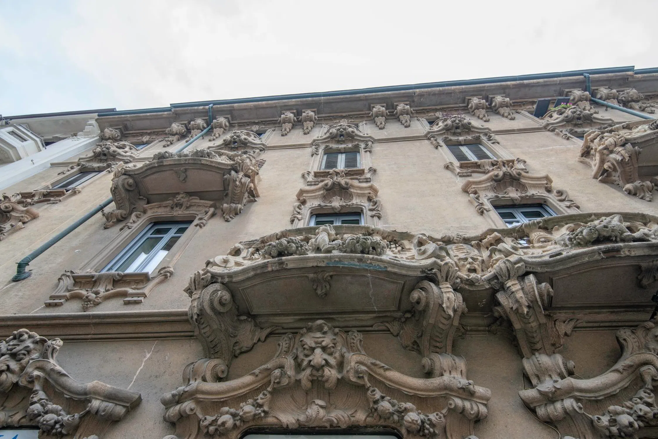 Trilocale in via Donatello, 5 b - Photo 16
