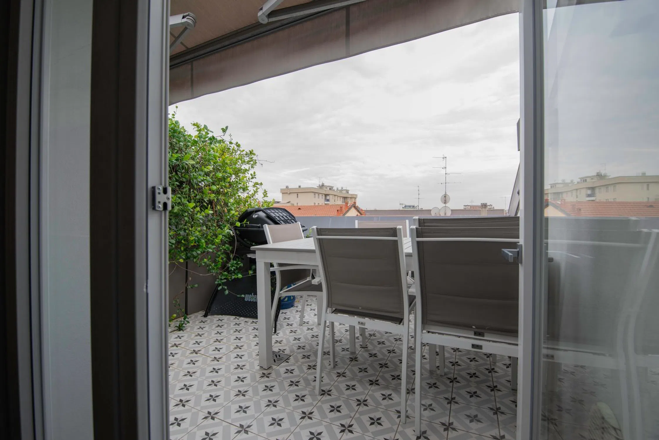 Trilocale in via Donatello, 5 b - Photo 18