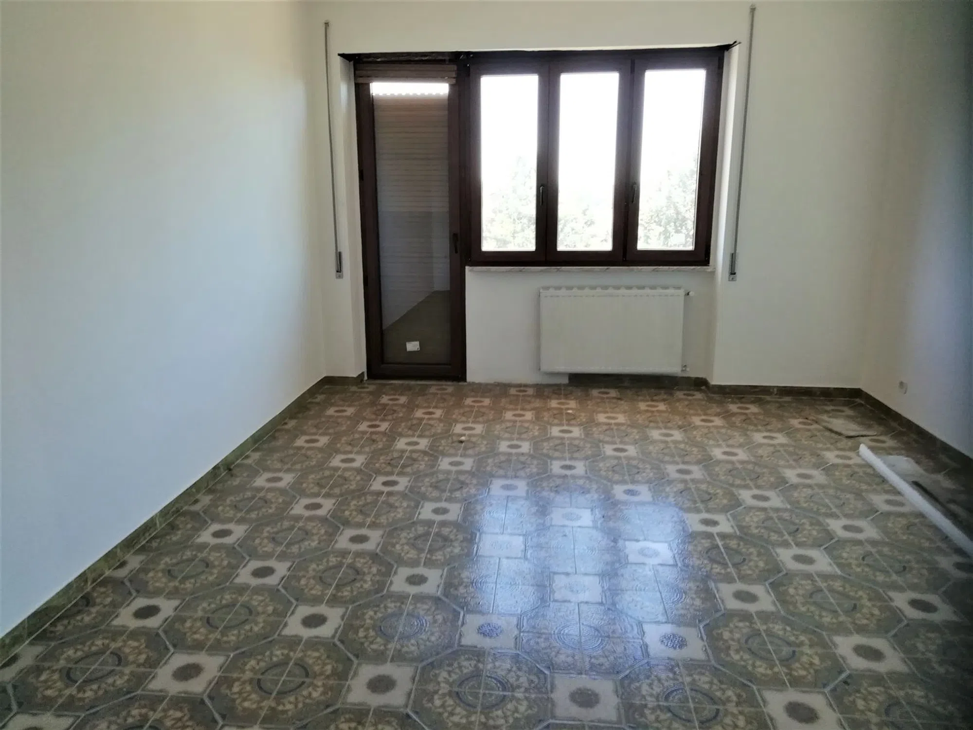 Attico in via Beltrami Scalia - Photo 4