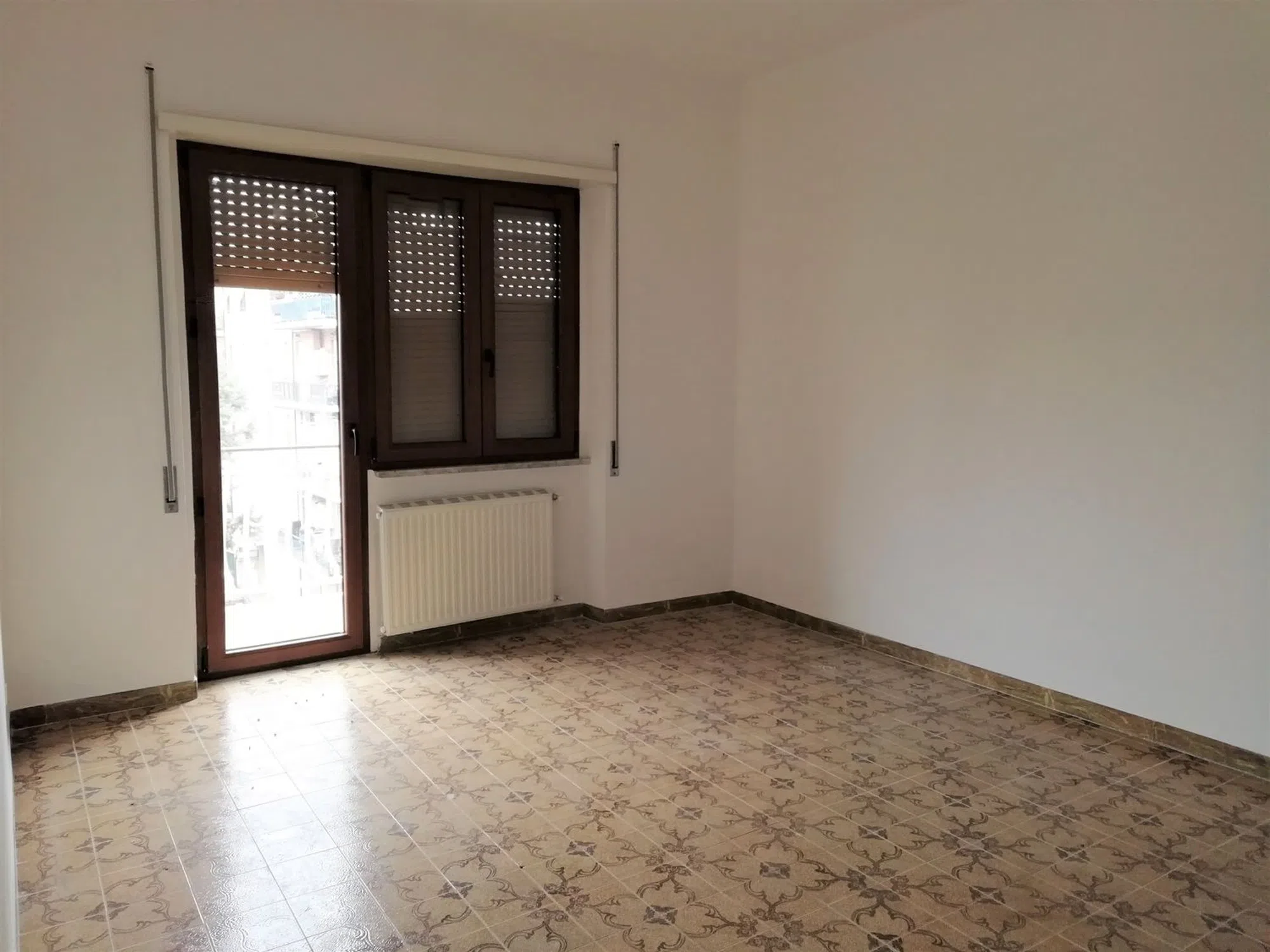 Attico in via Beltrami Scalia - Photo 5