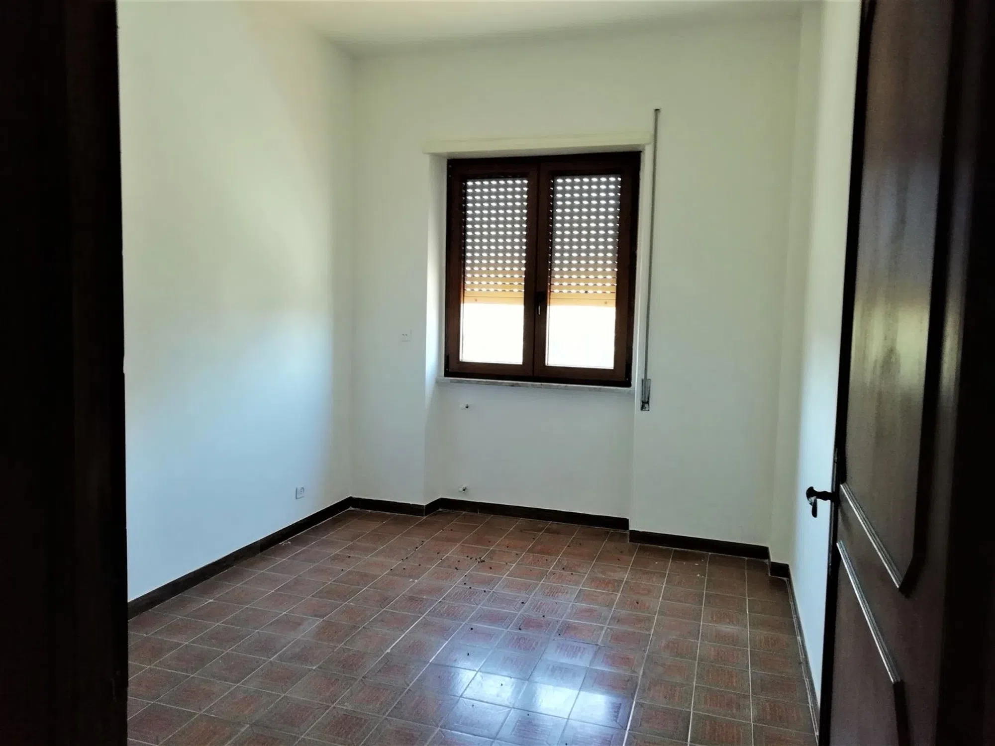 Attico in via Beltrami Scalia - Photo 6