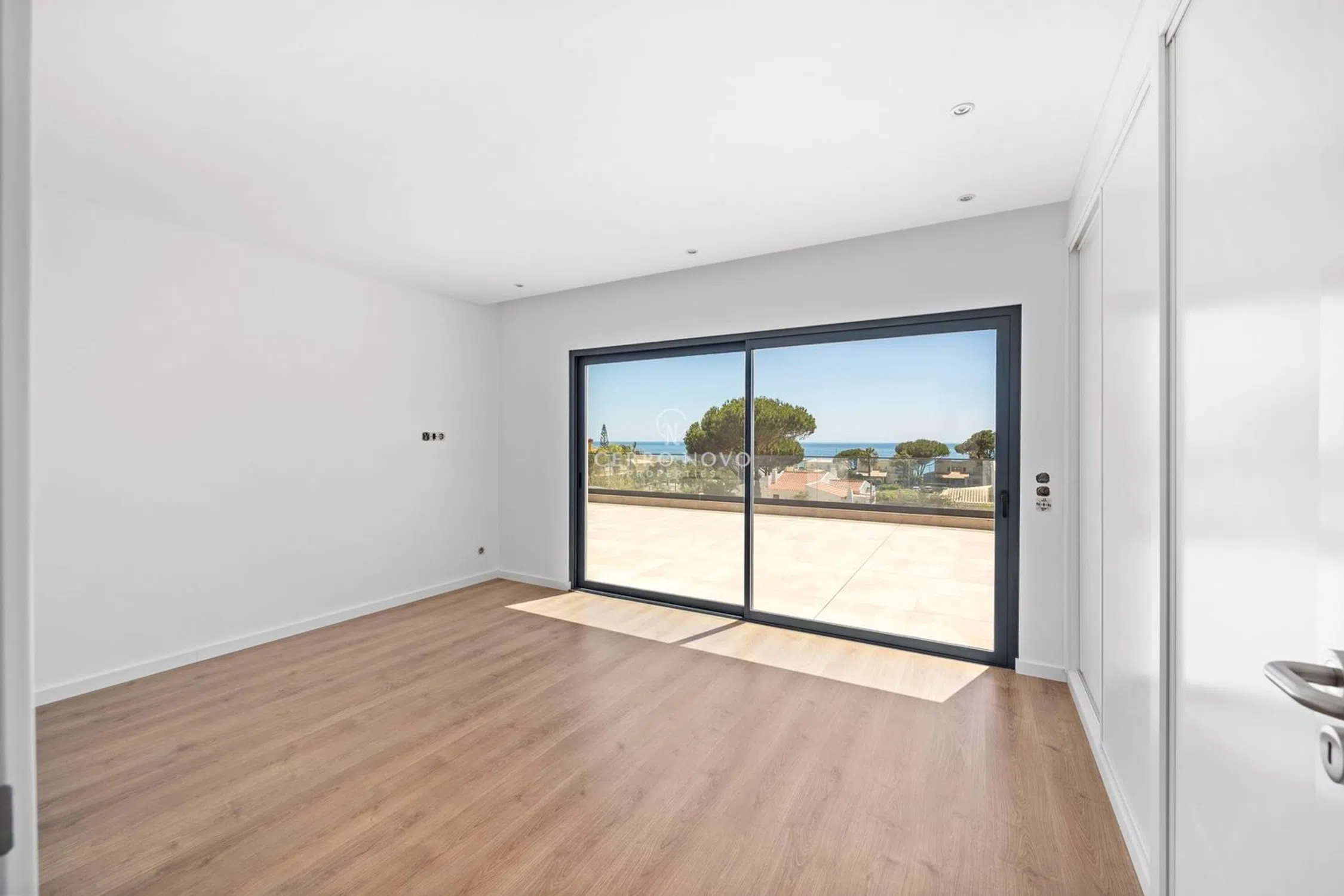 Moradia - Photo 19