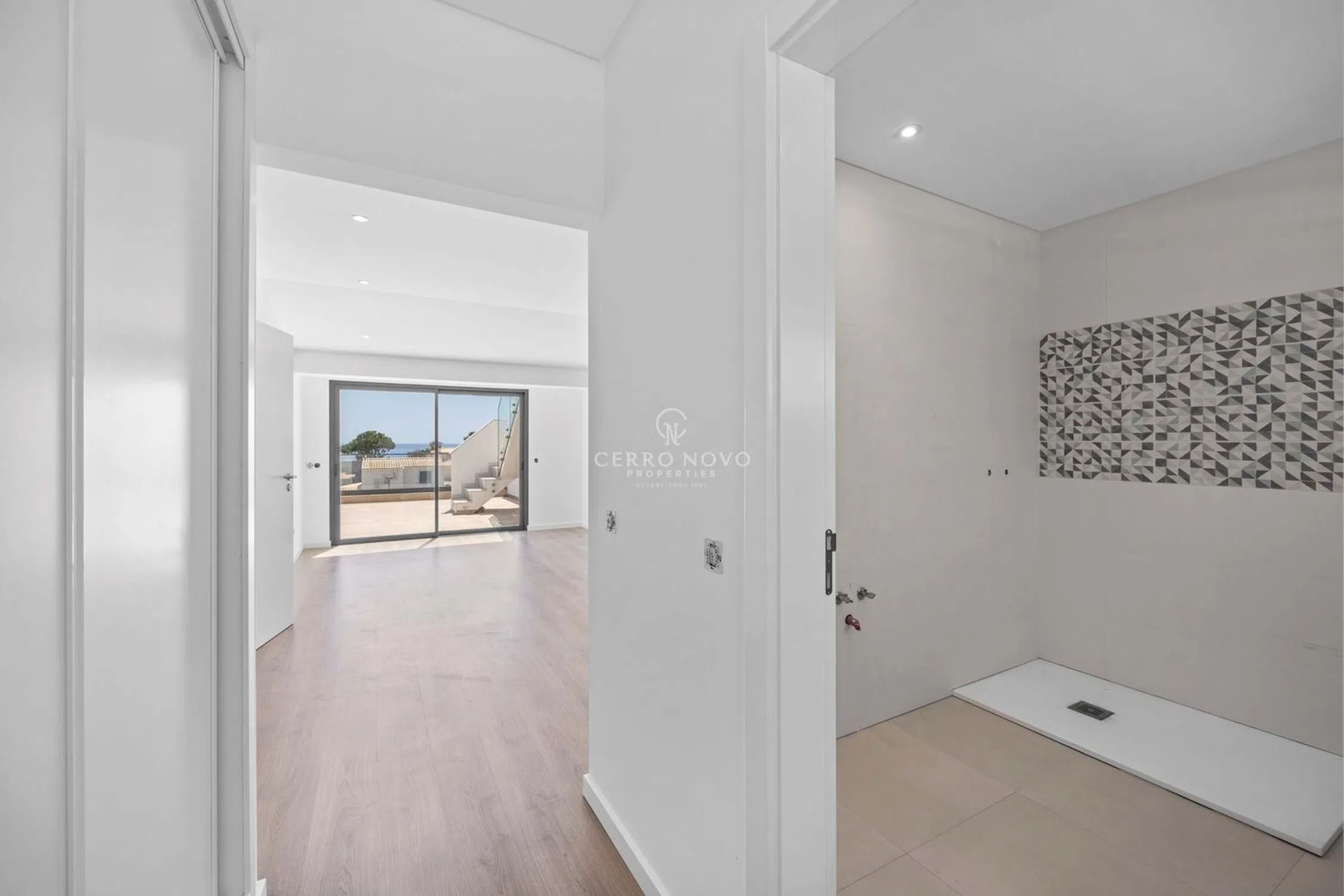 Moradia - Photo 20