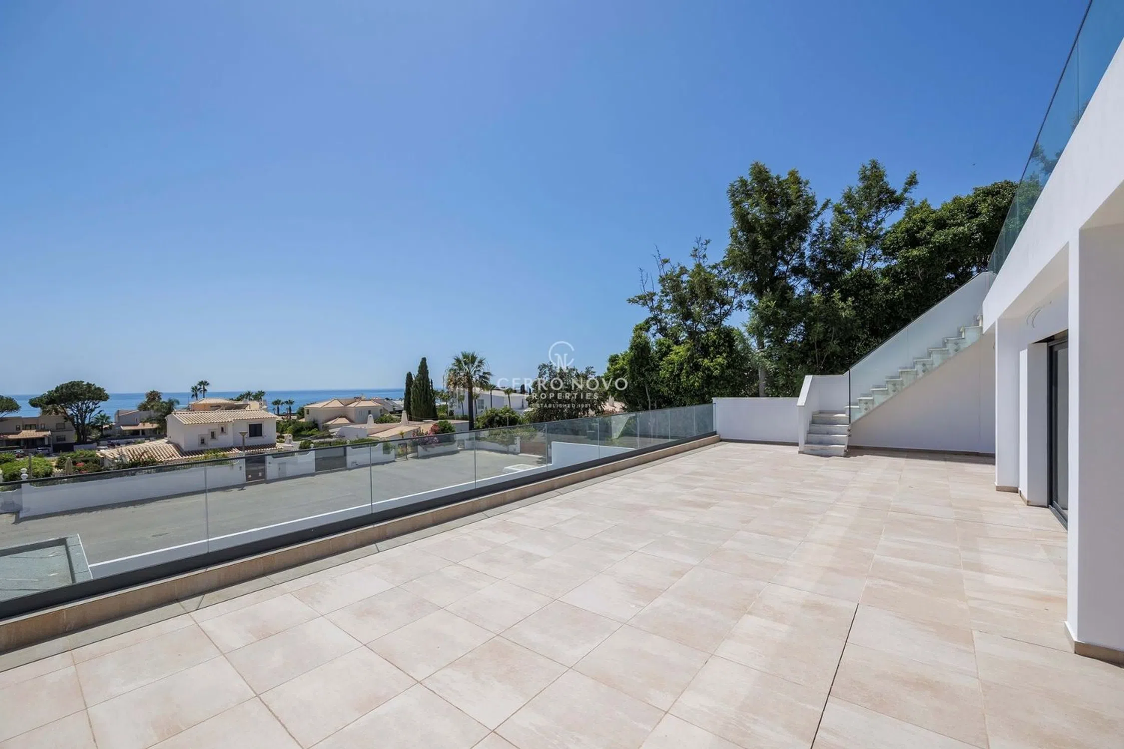 Moradia - Photo 6