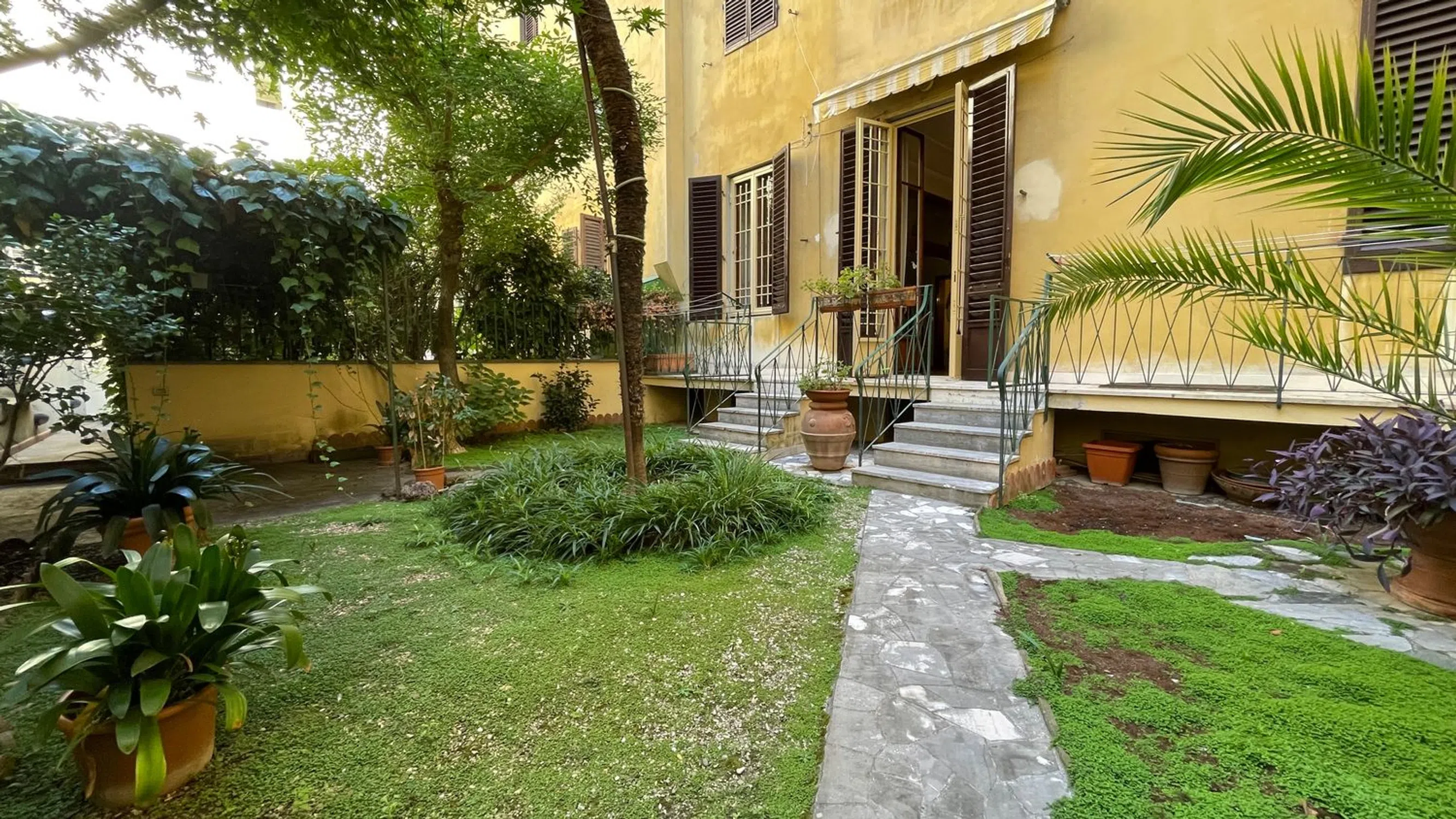 Appartamento in via Venezia, 3 - Photo 2