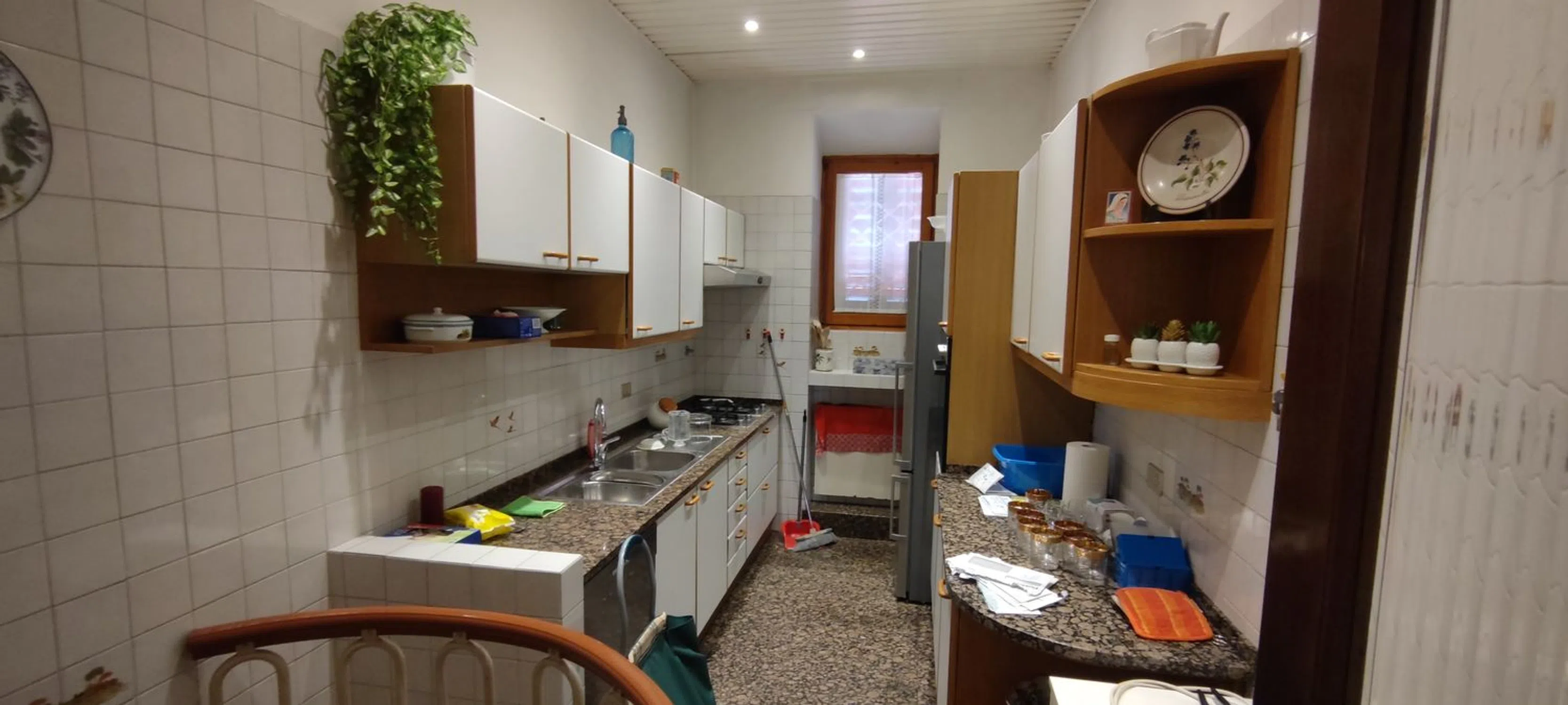 Appartamento in via Venezia, 3 - Photo 15