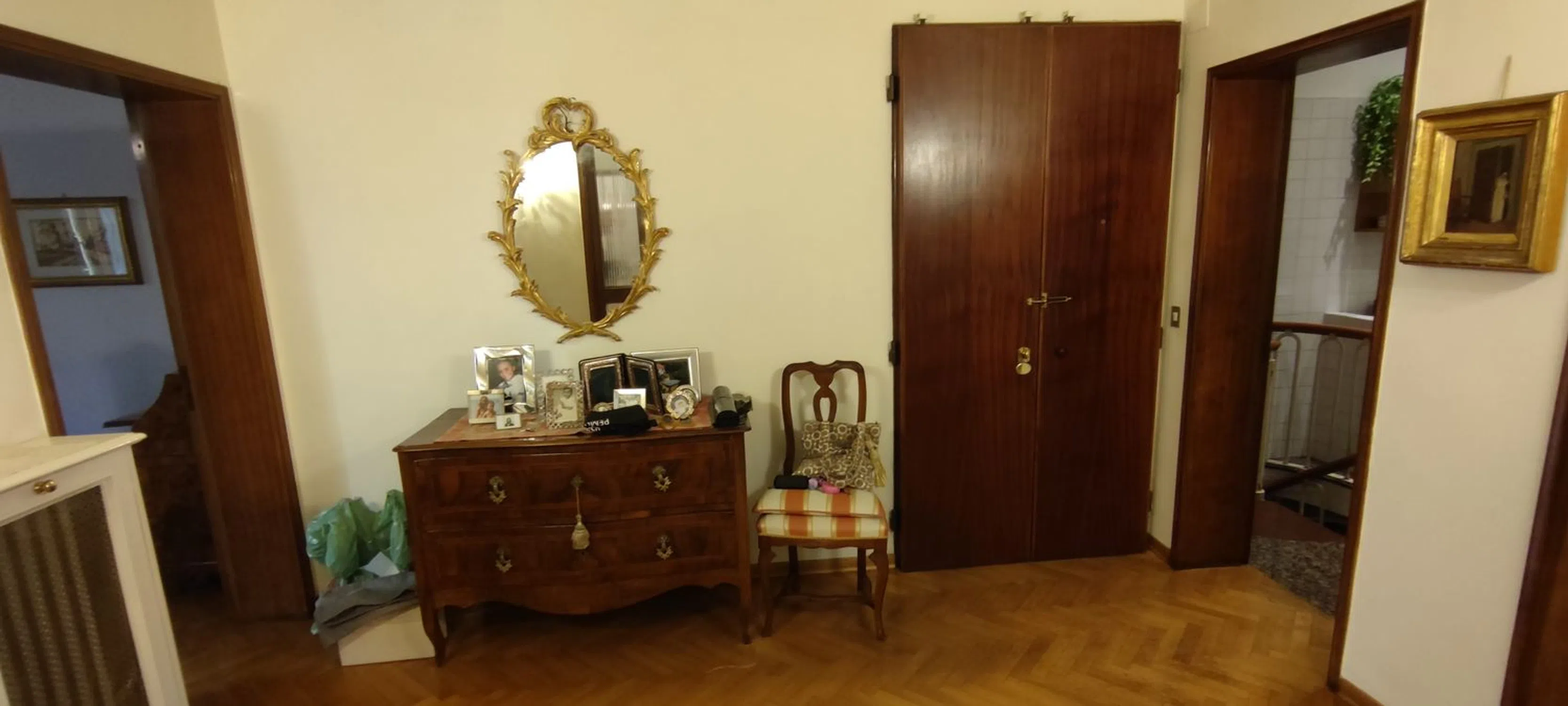 Appartamento in via Venezia, 3 - Photo 17