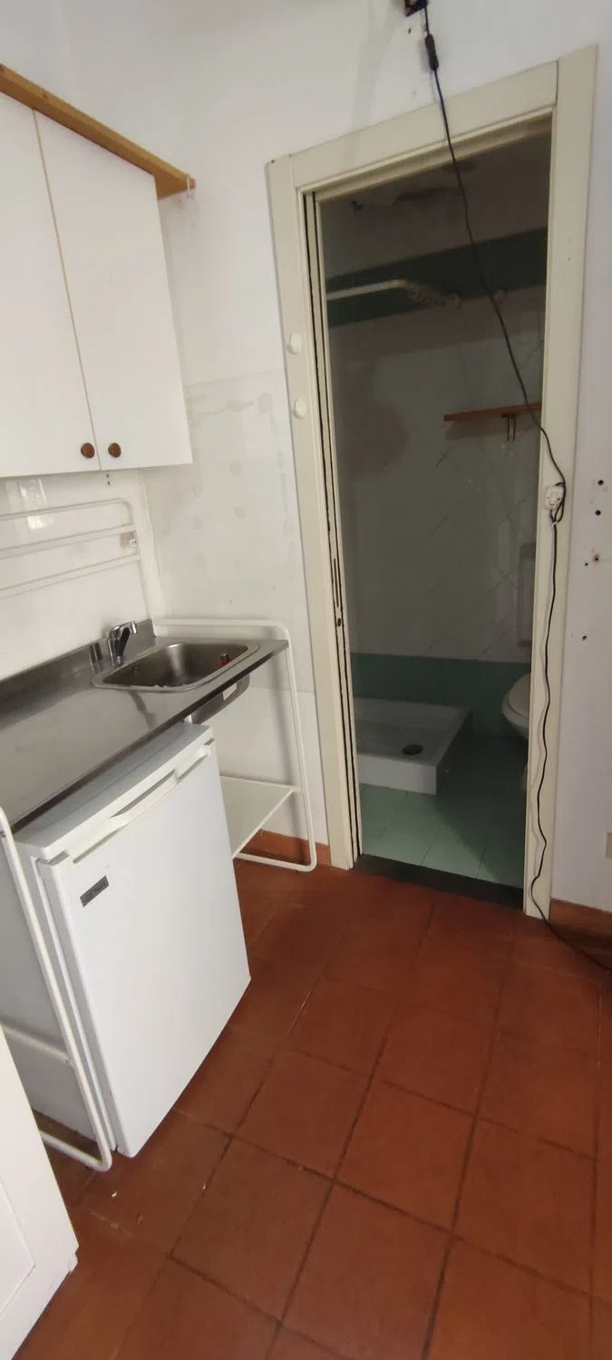 Appartamento in via Venezia, 3 - Photo 20