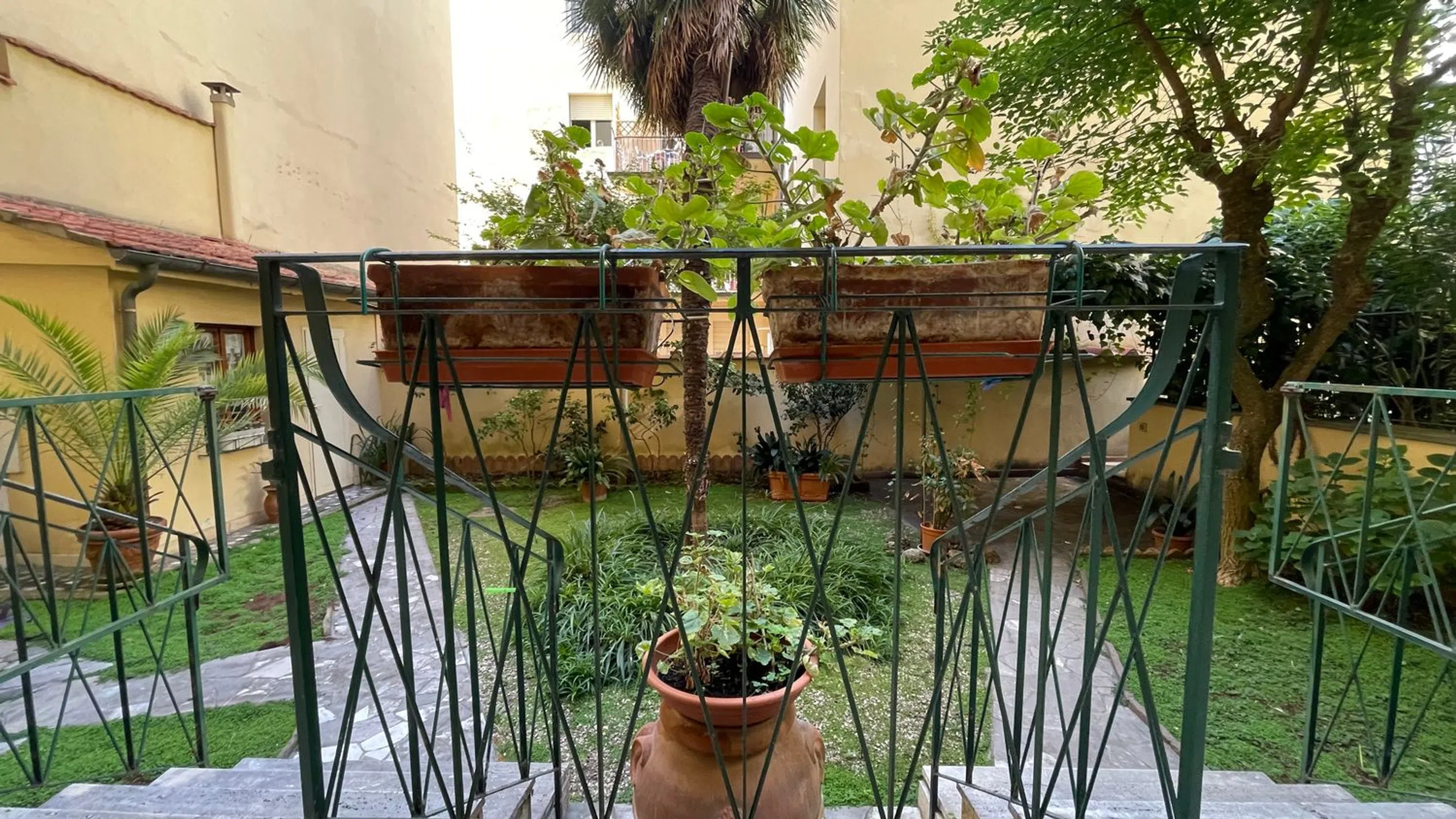 Appartamento in via Venezia, 3 - Photo 3