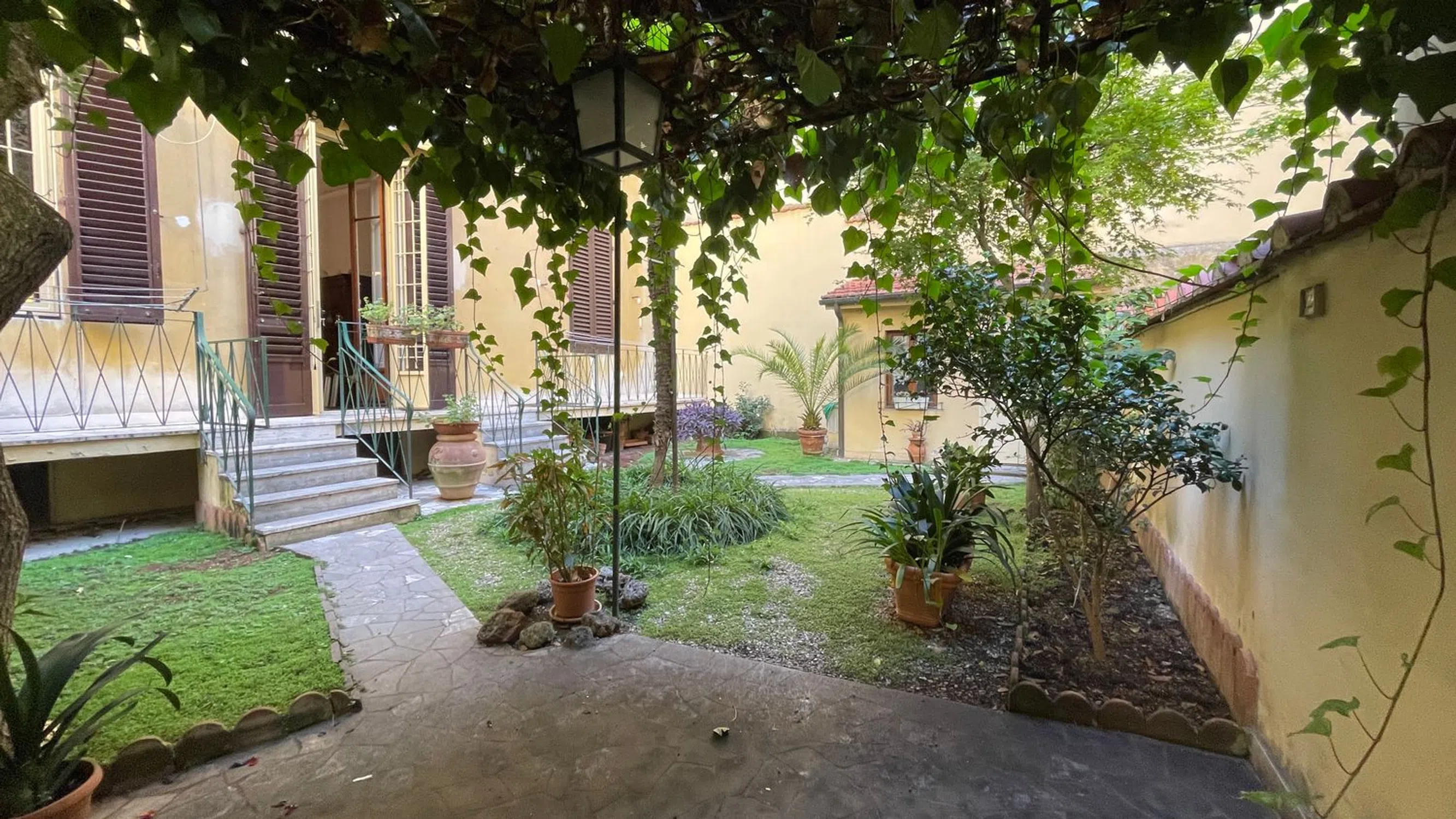 Appartamento in via Venezia, 3 - Photo 4