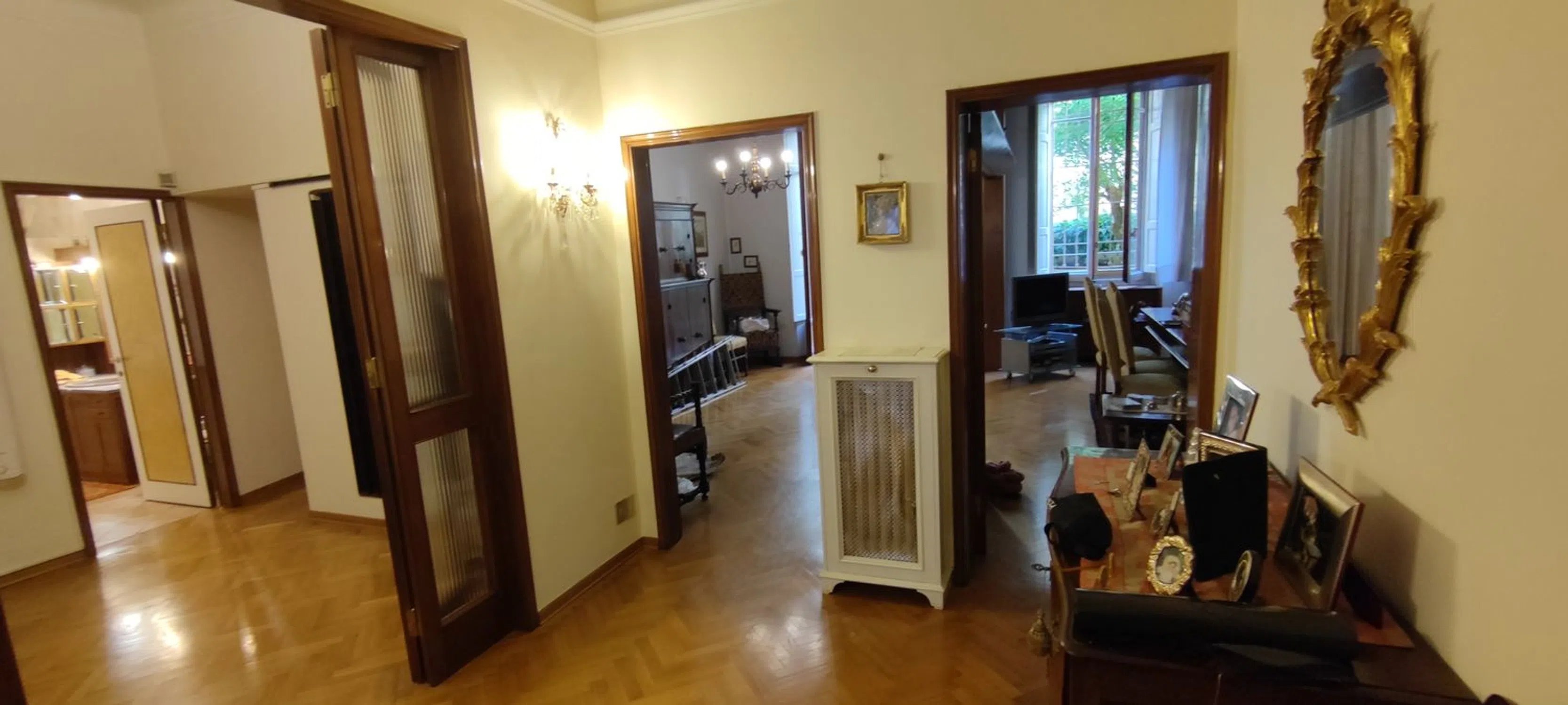 Appartamento in via Venezia, 3 - Photo 5