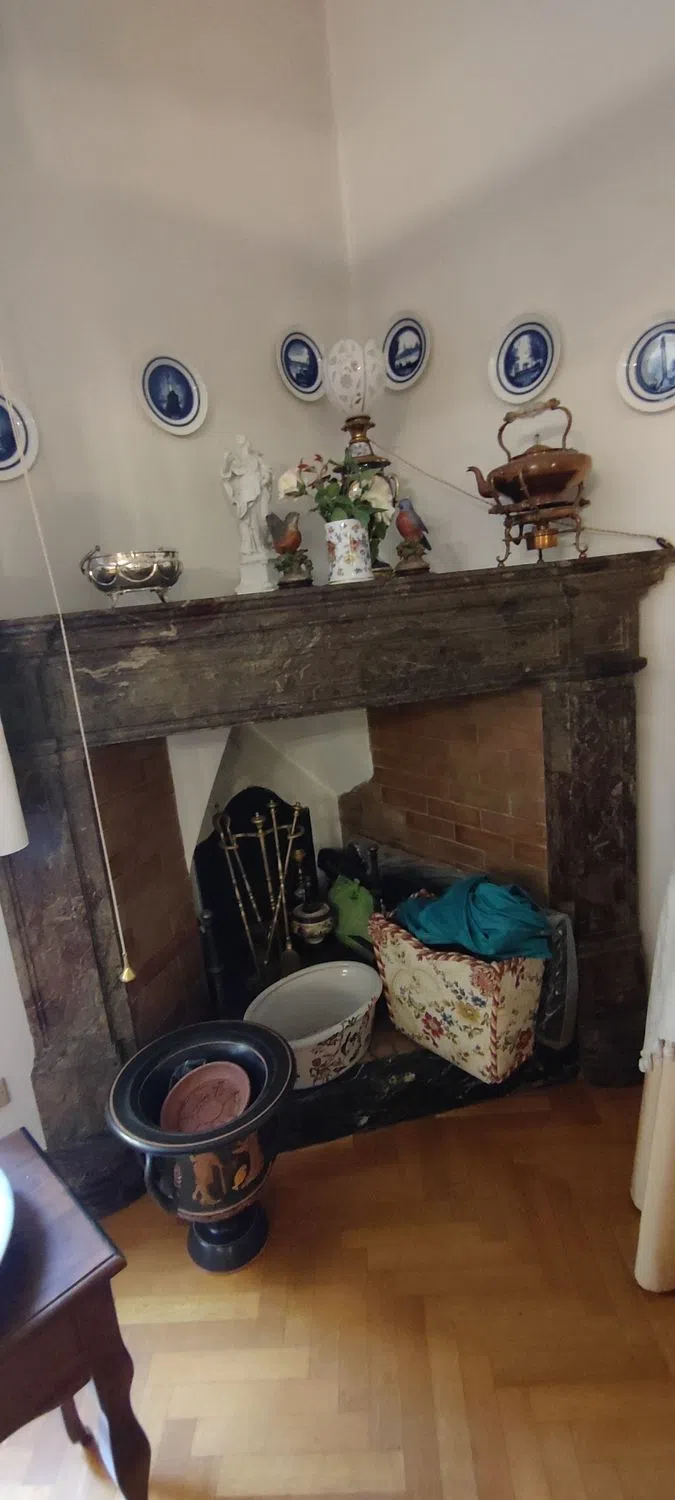 Appartamento in via Venezia, 3 - Photo 6