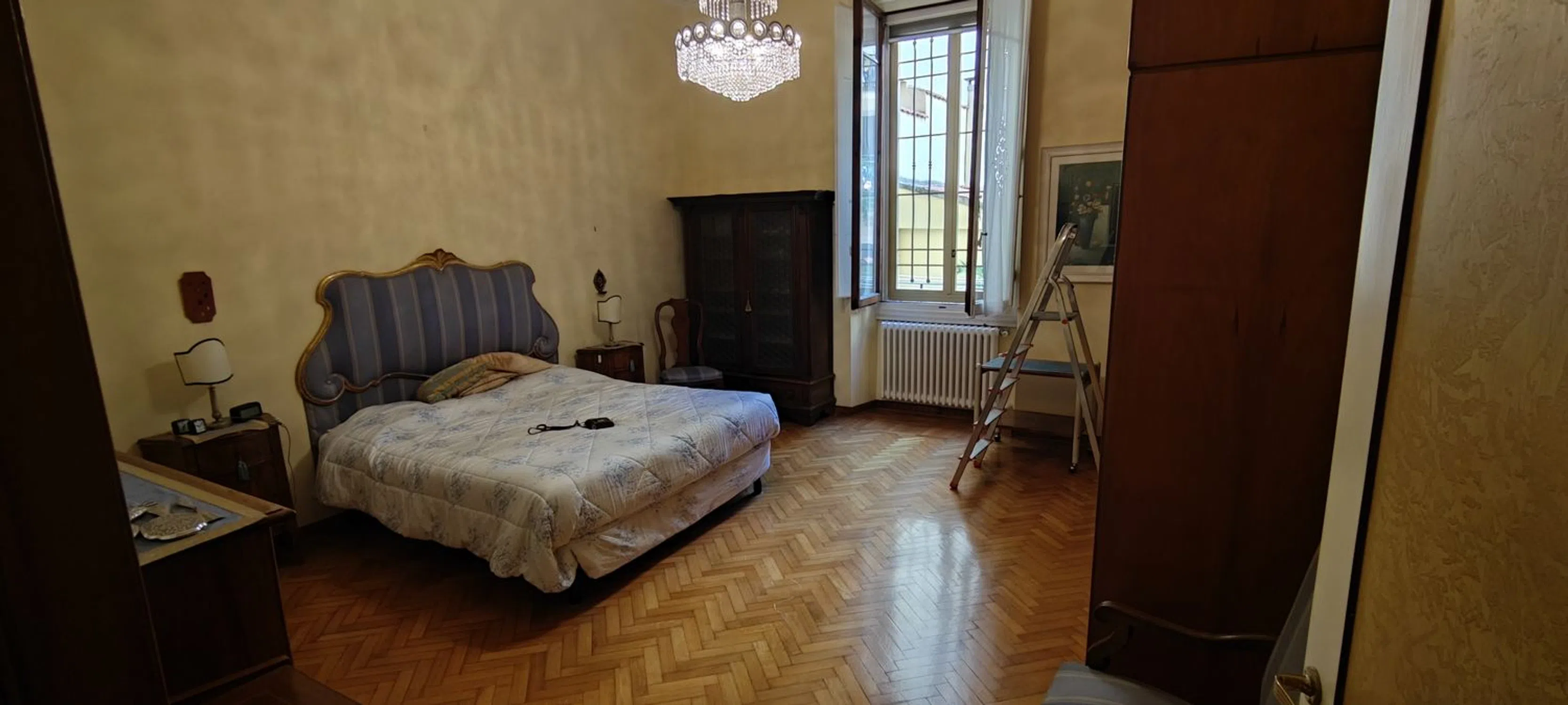 Appartamento in via Venezia, 3 - Photo 7