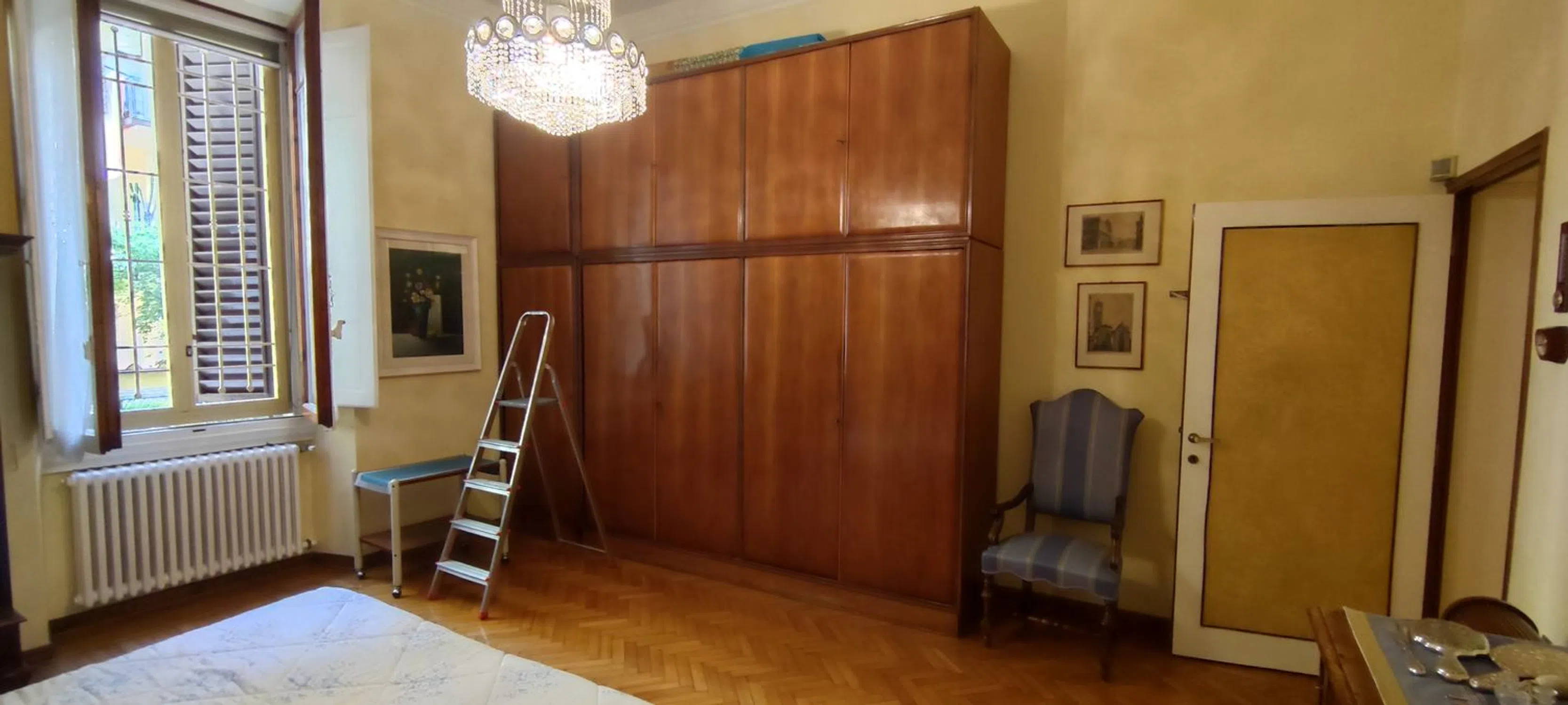 Appartamento in via Venezia, 3 - Photo 8