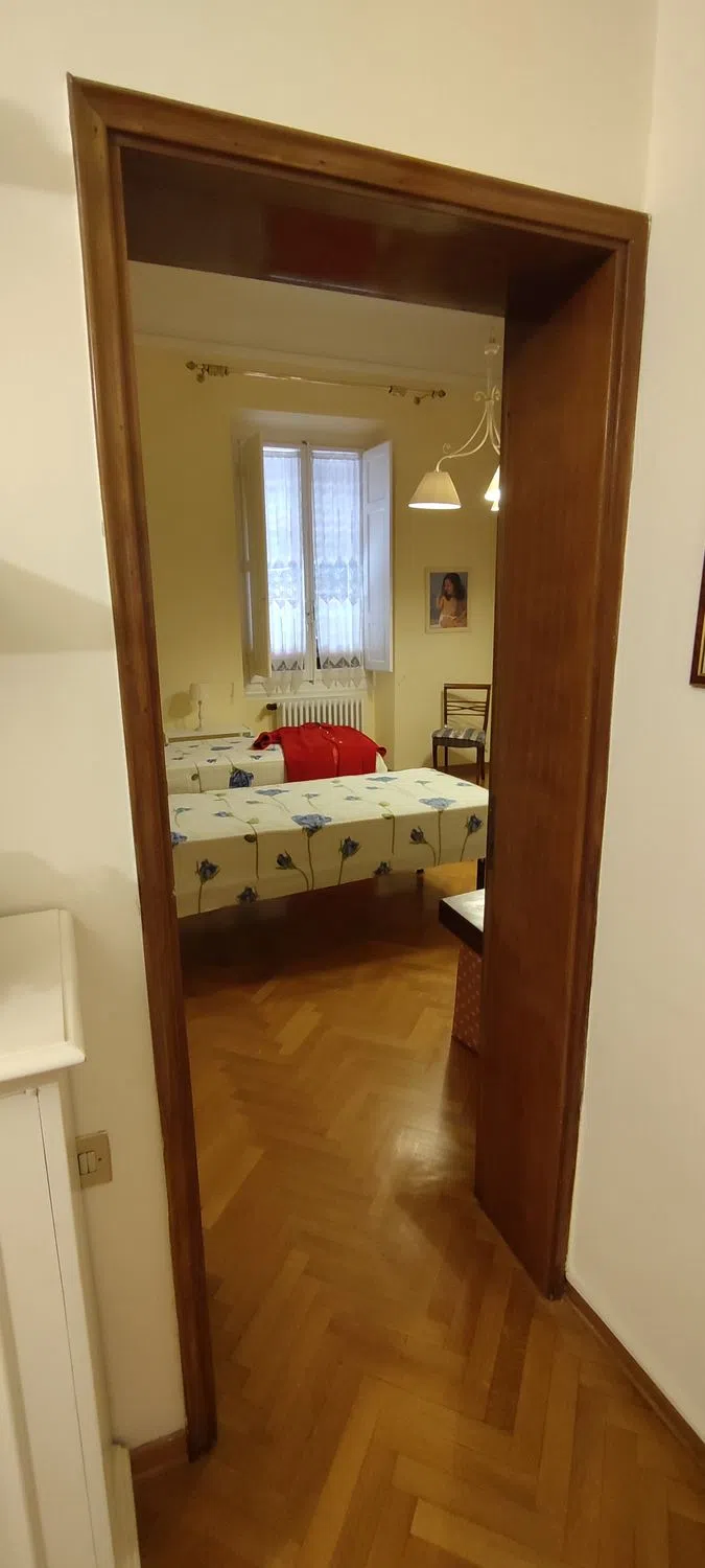 Appartamento in via Venezia, 3 - Photo 9