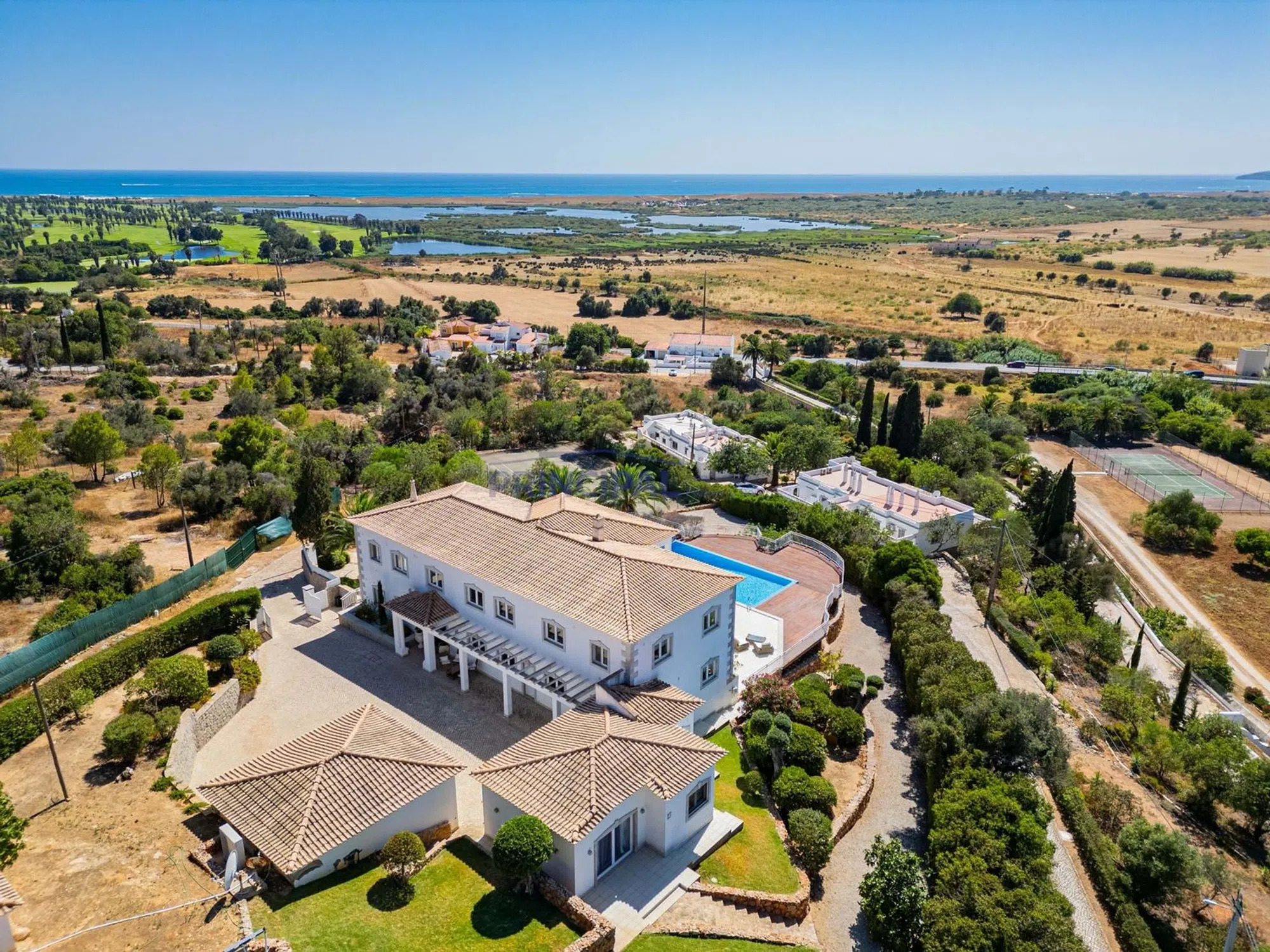 Moradia - Photo 8