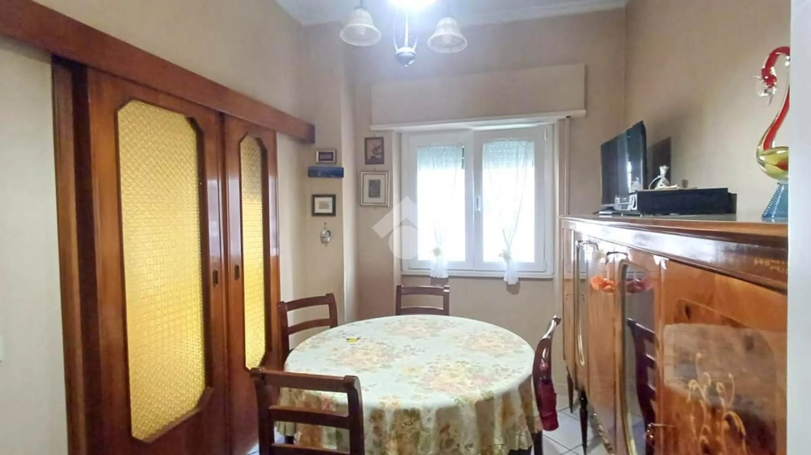 Quadrilocale in via di Pietralata, 326 - Photo 10