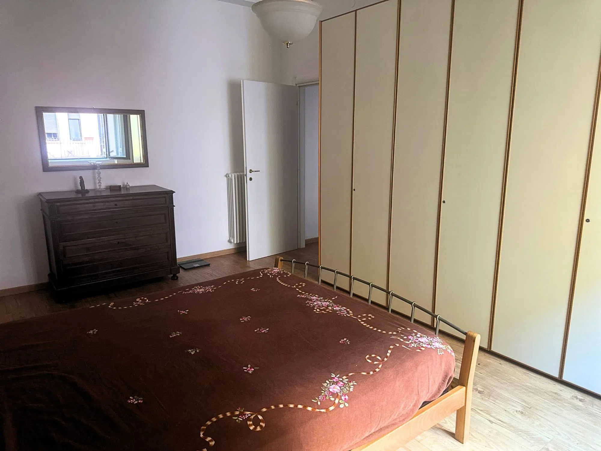 Bilocale in viale Lombardia, 10 - Photo 6