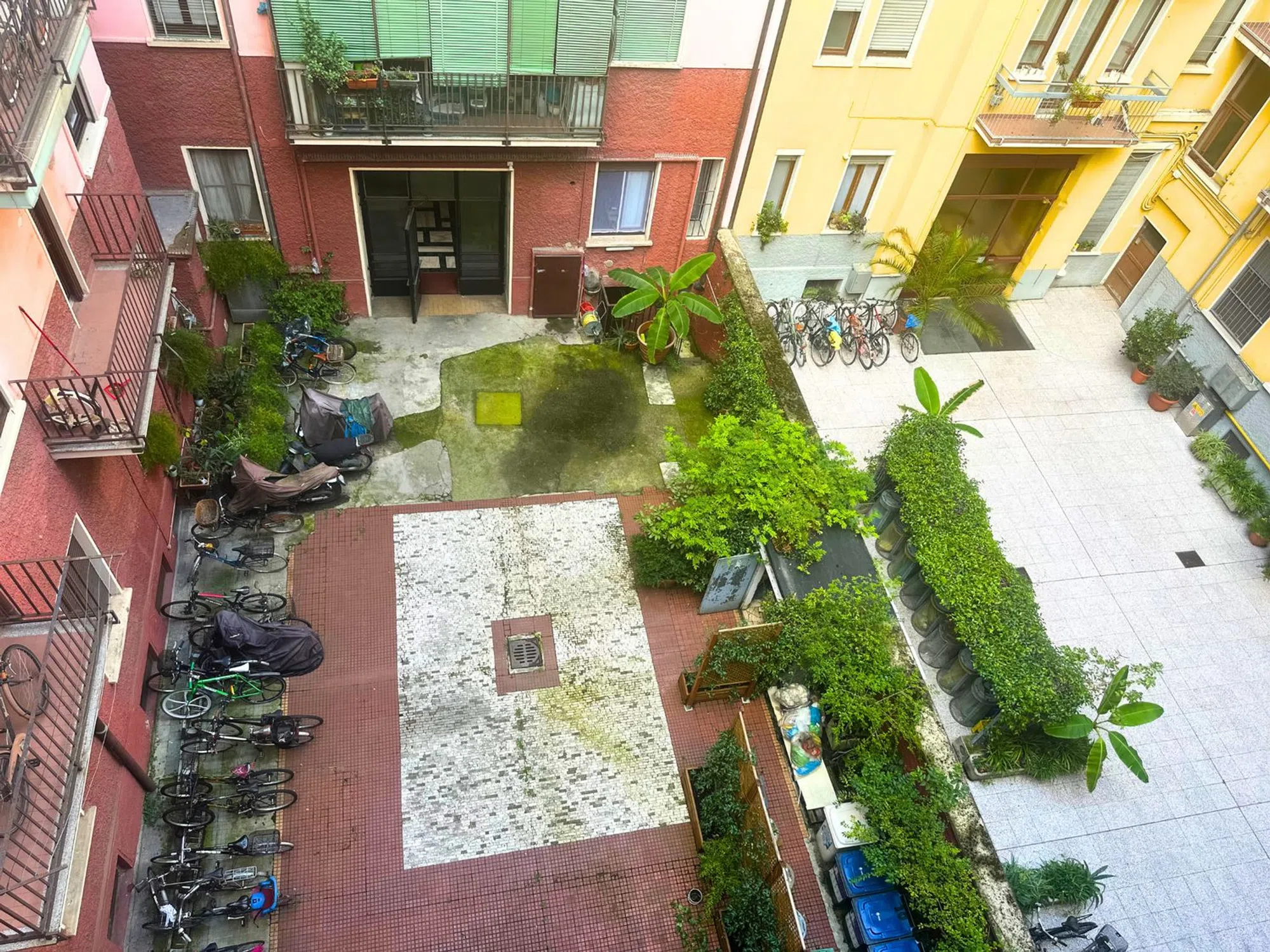 Bilocale in viale Lombardia, 10 - Photo 10