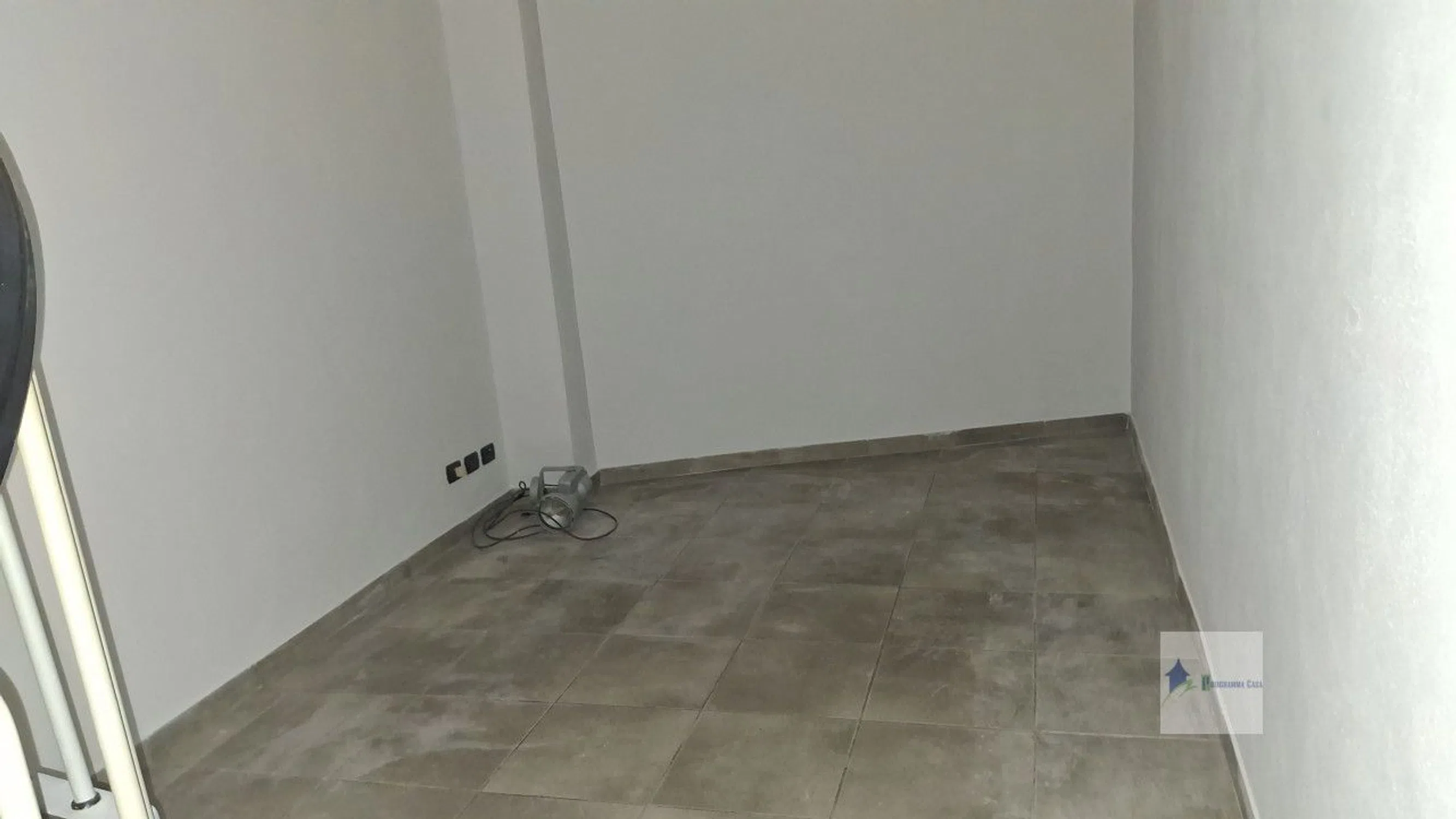 Bilocale in via Garegnano, 29 - Photo 12