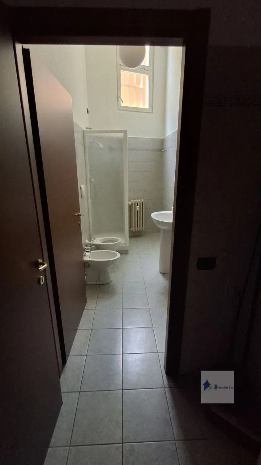 Bilocale in via Garegnano, 29 - Photo 8