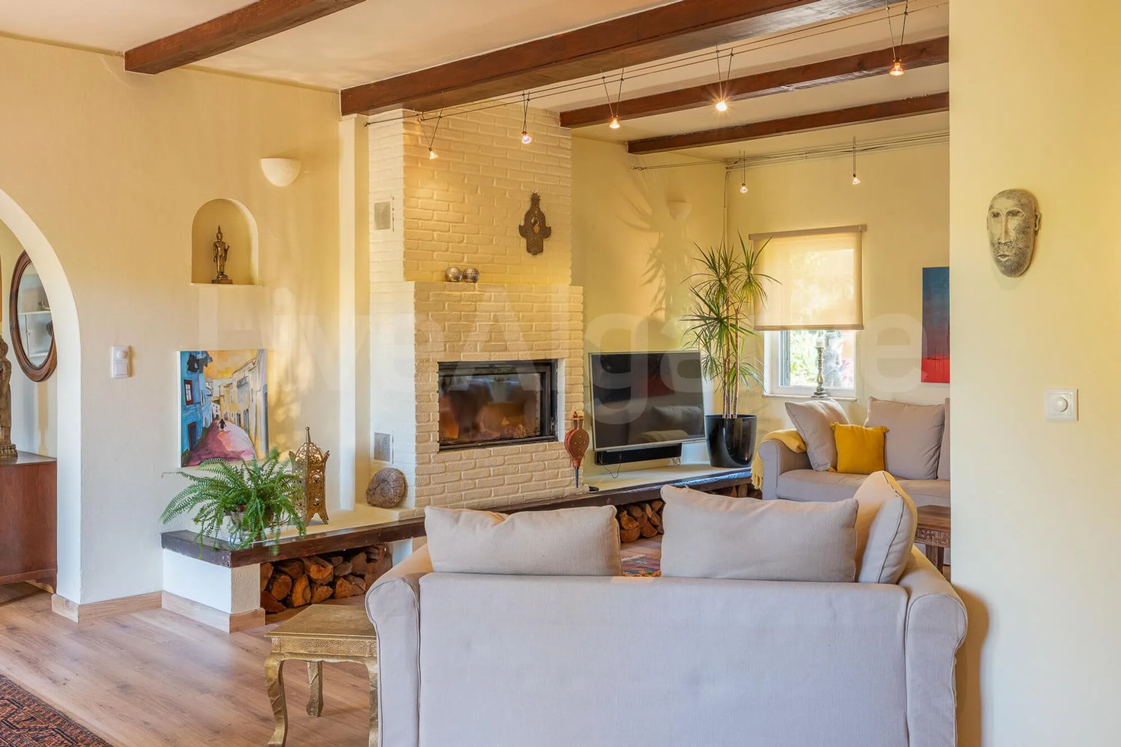 Moradia independente em . s/n - Photo 5