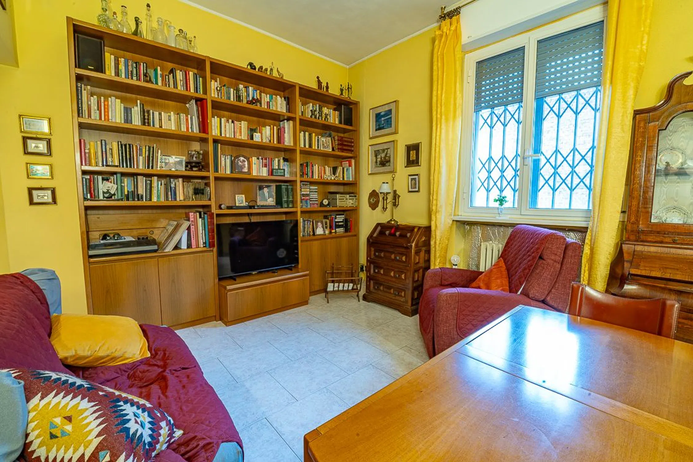 Trilocale in via Barnaba Oriani, 3 - Photo 3