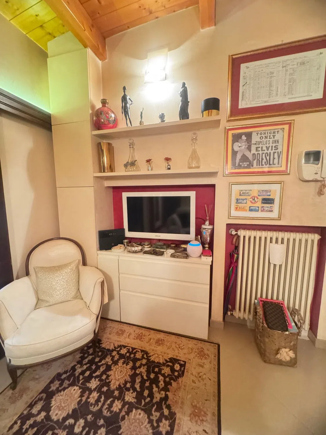 Bilocale in viale Certosa - Photo 8