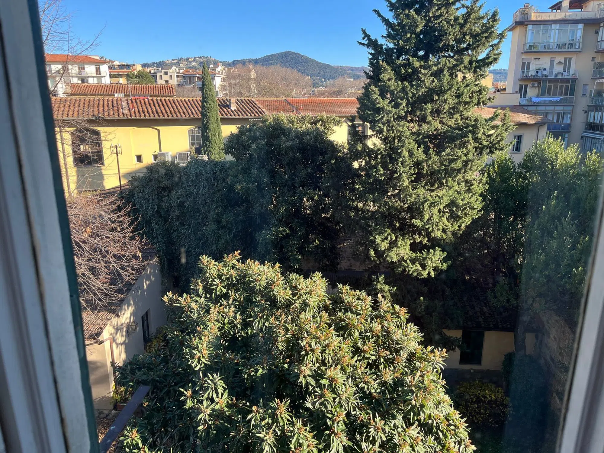 Appartamento in via dei della Robbia s.n.c. - Photo 11