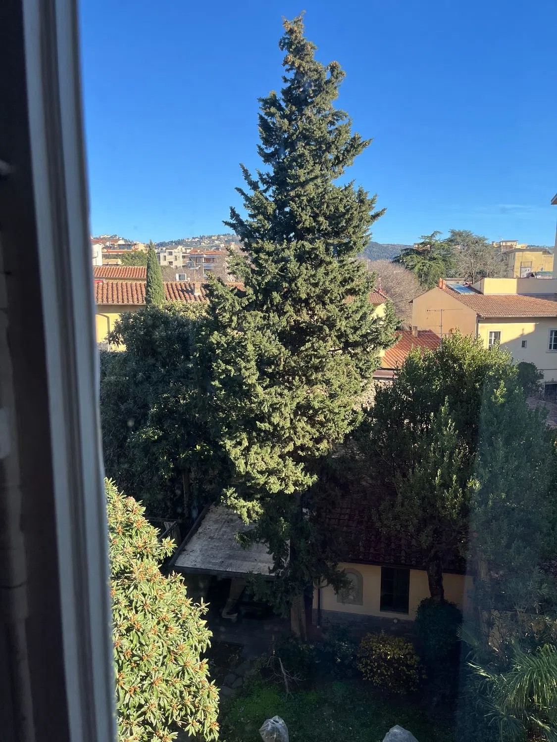 Appartamento in via dei della Robbia s.n.c. - Photo 14