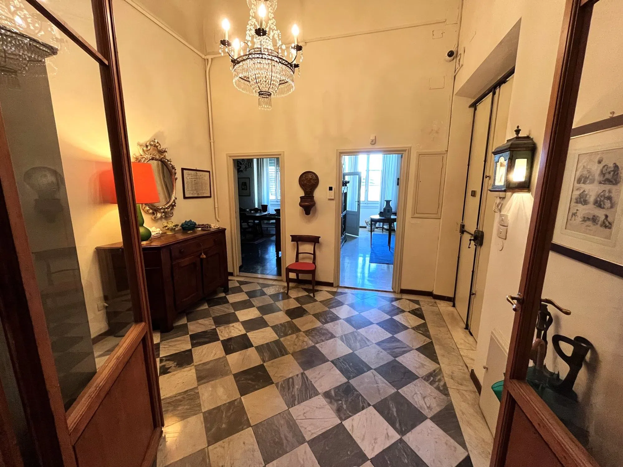 Appartamento in via dei della Robbia s.n.c. - Photo 5