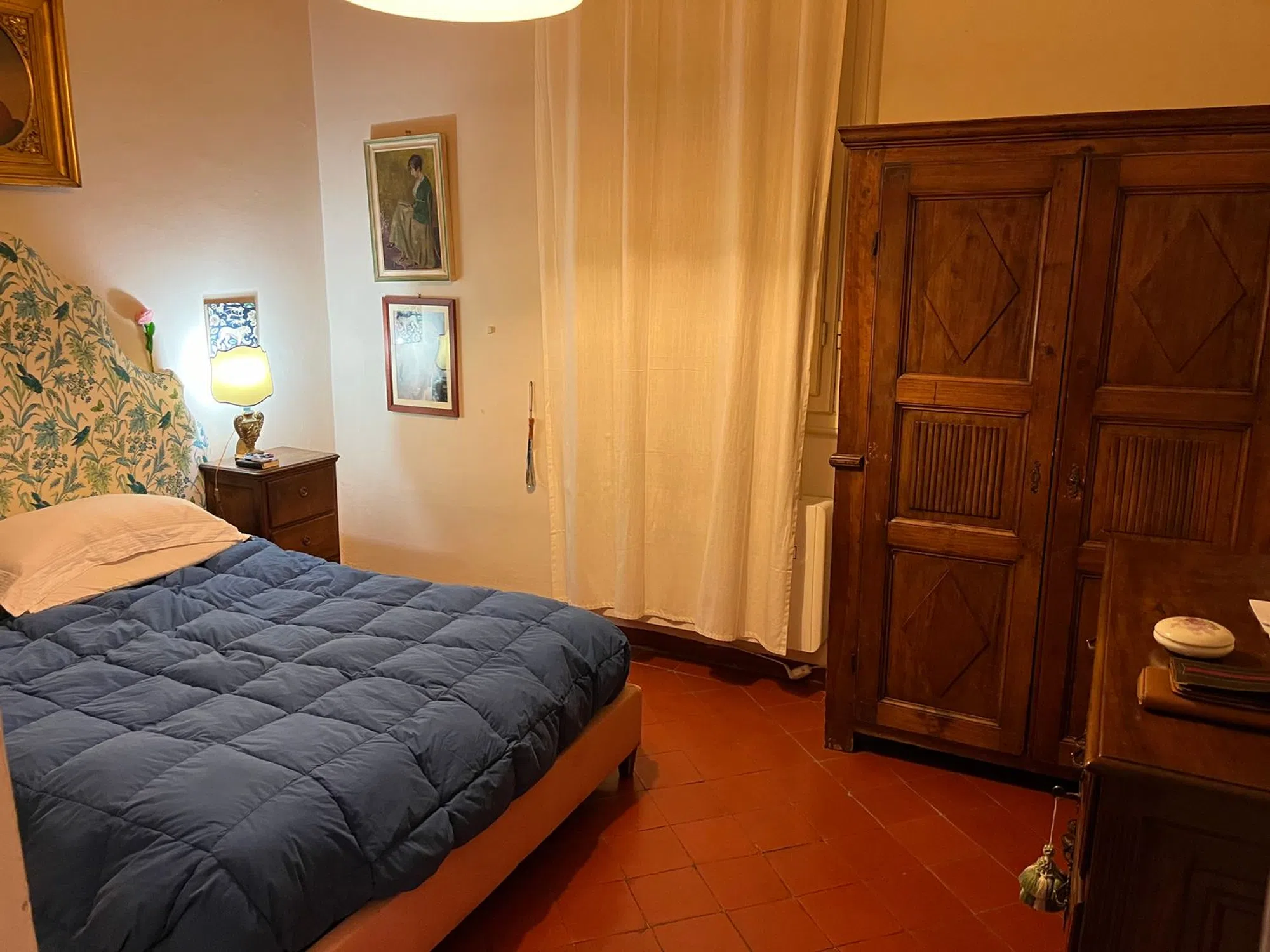 Appartamento in via dei della Robbia s.n.c. - Photo 10
