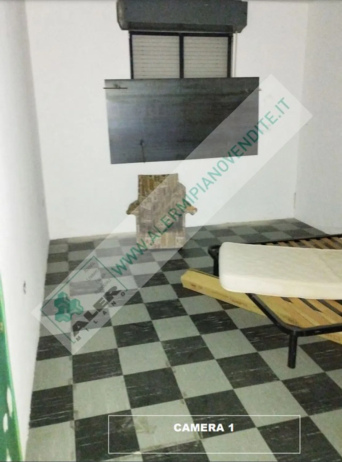 Quadrilocale in via dei Larici, 34 - Photo 11