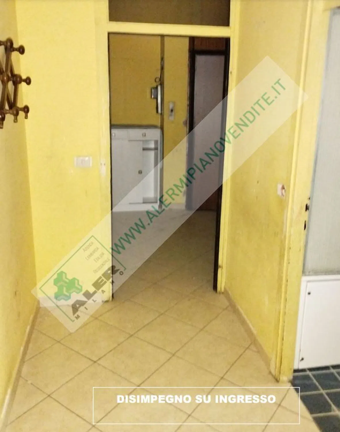 Quadrilocale in via dei Larici, 34 - Photo 15