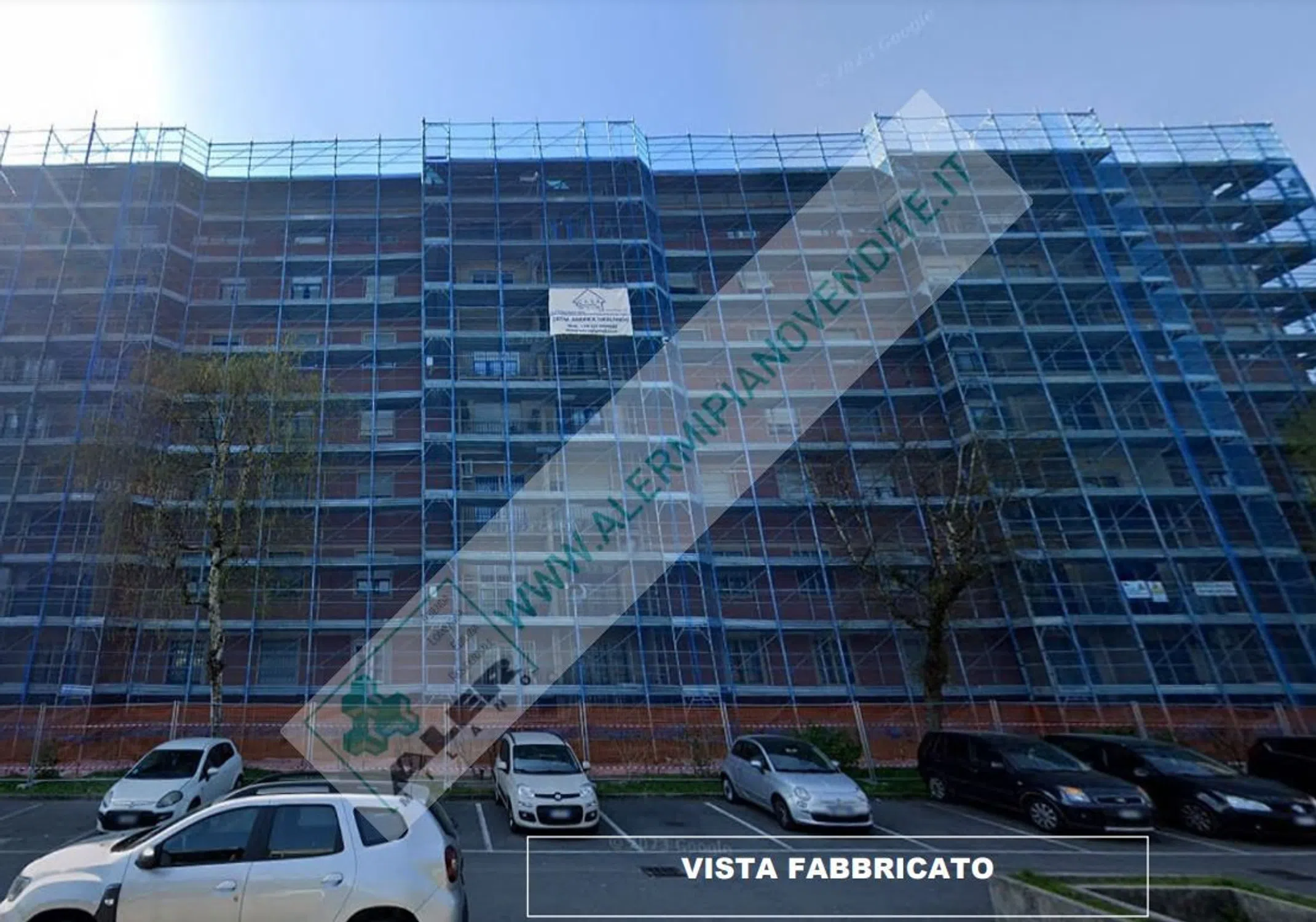 Quadrilocale in via dei Larici, 34 - Photo 3