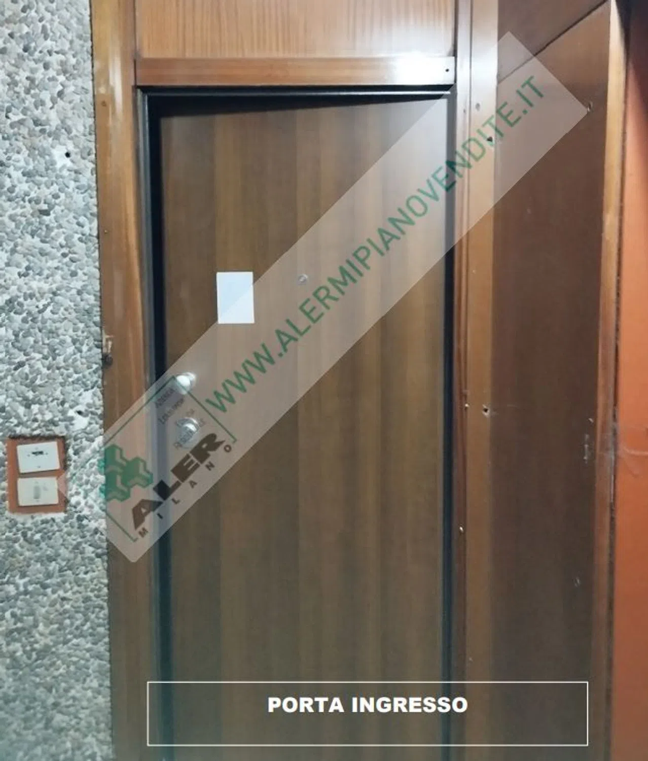 Quadrilocale in via dei Larici, 34 - Photo 4