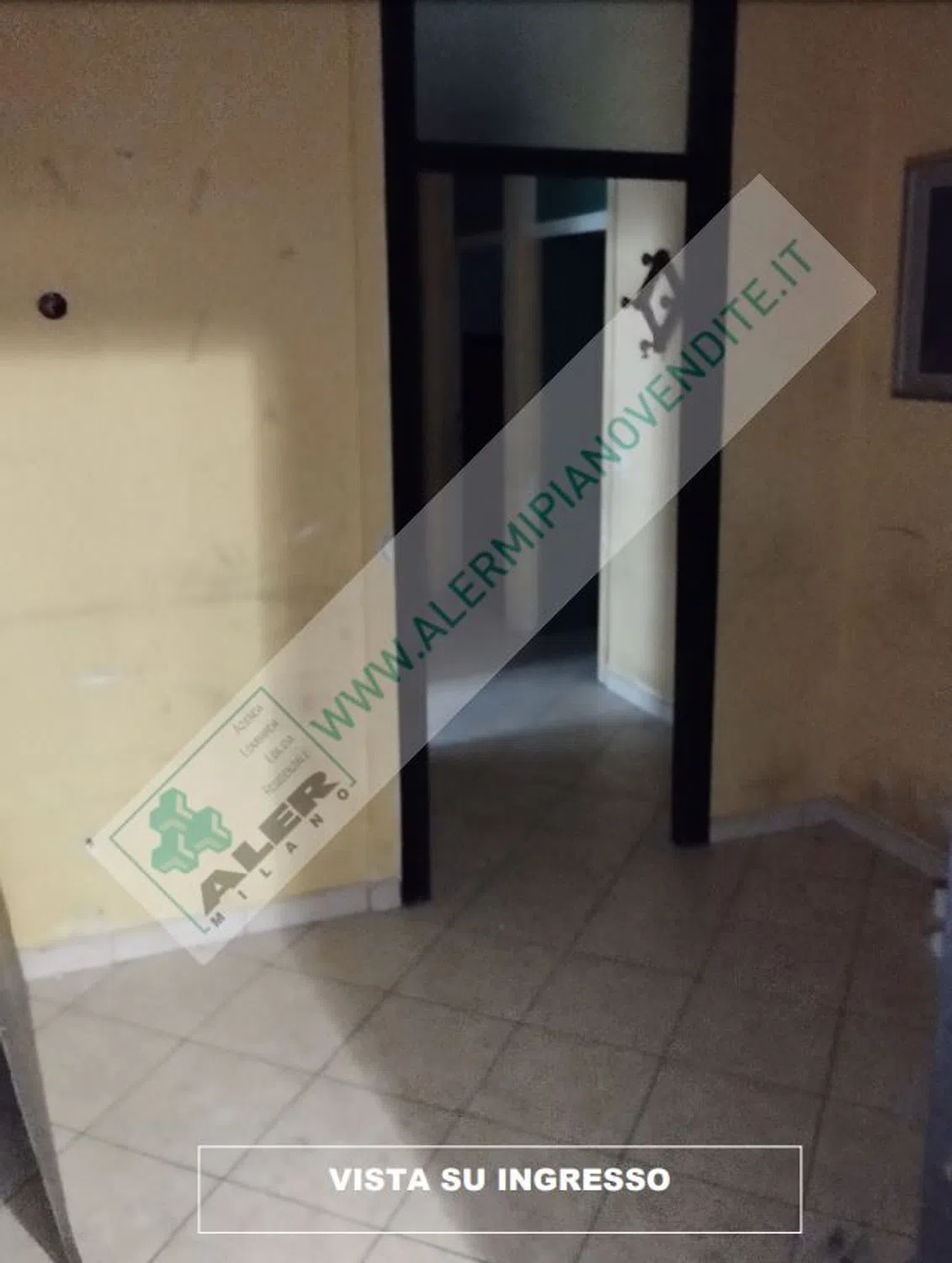 Quadrilocale in via dei Larici, 34 - Photo 5