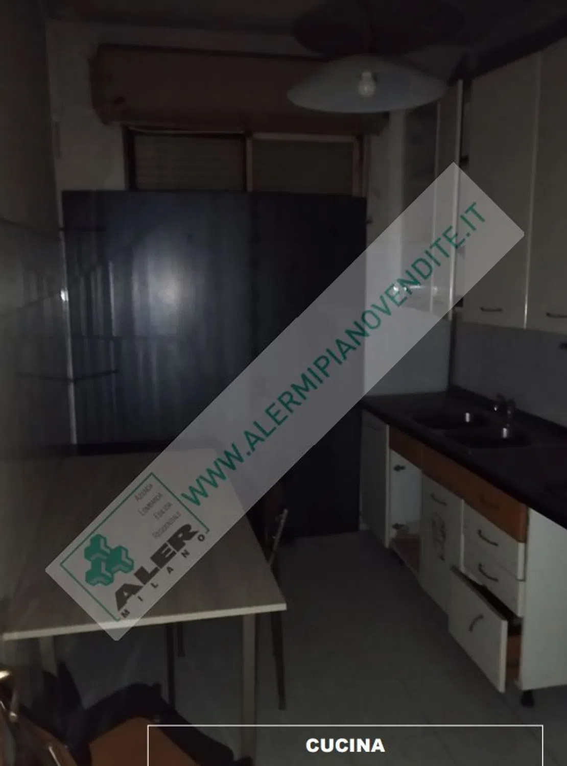 Quadrilocale in via dei Larici, 34 - Photo 6