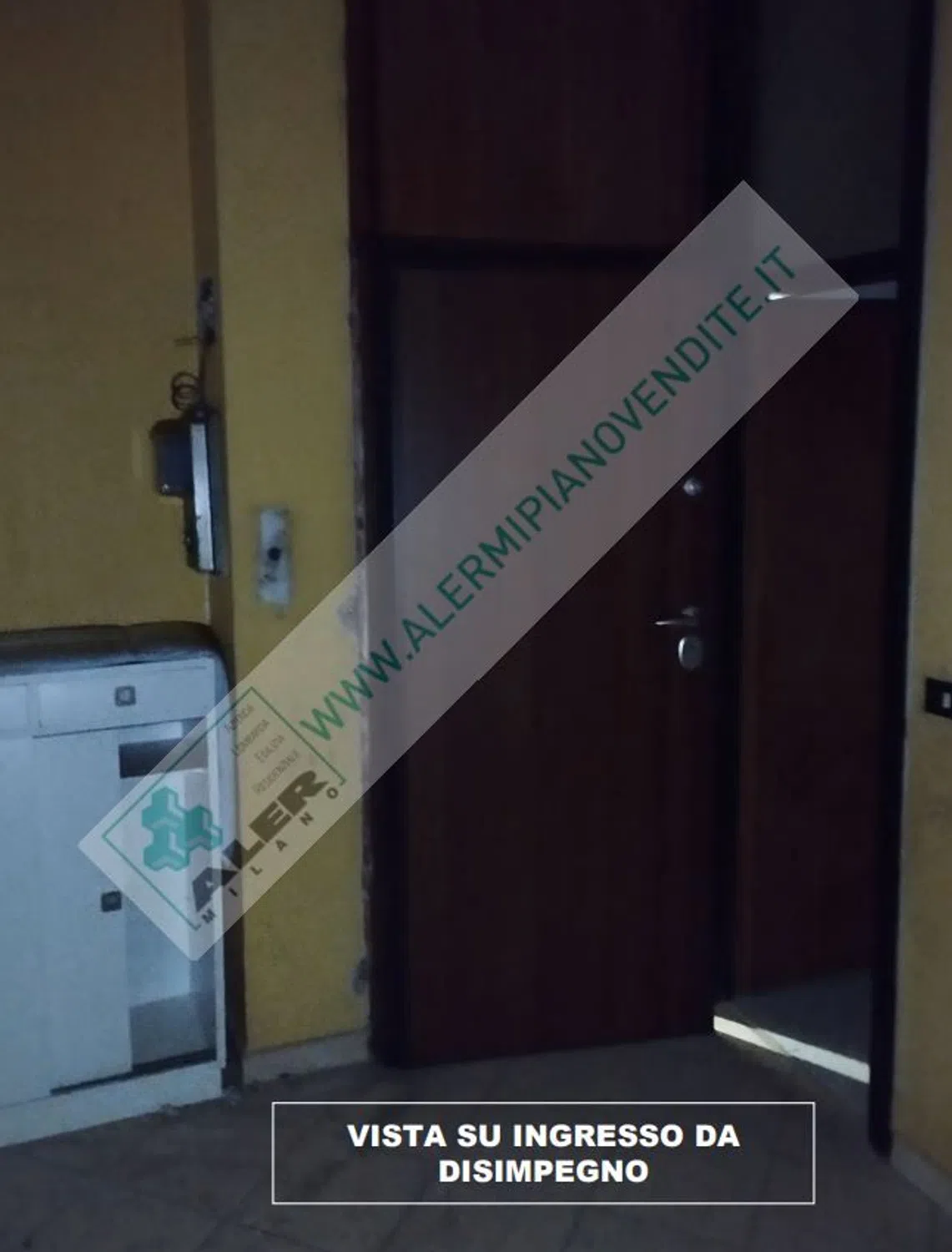 Quadrilocale in via dei Larici, 34 - Photo 7