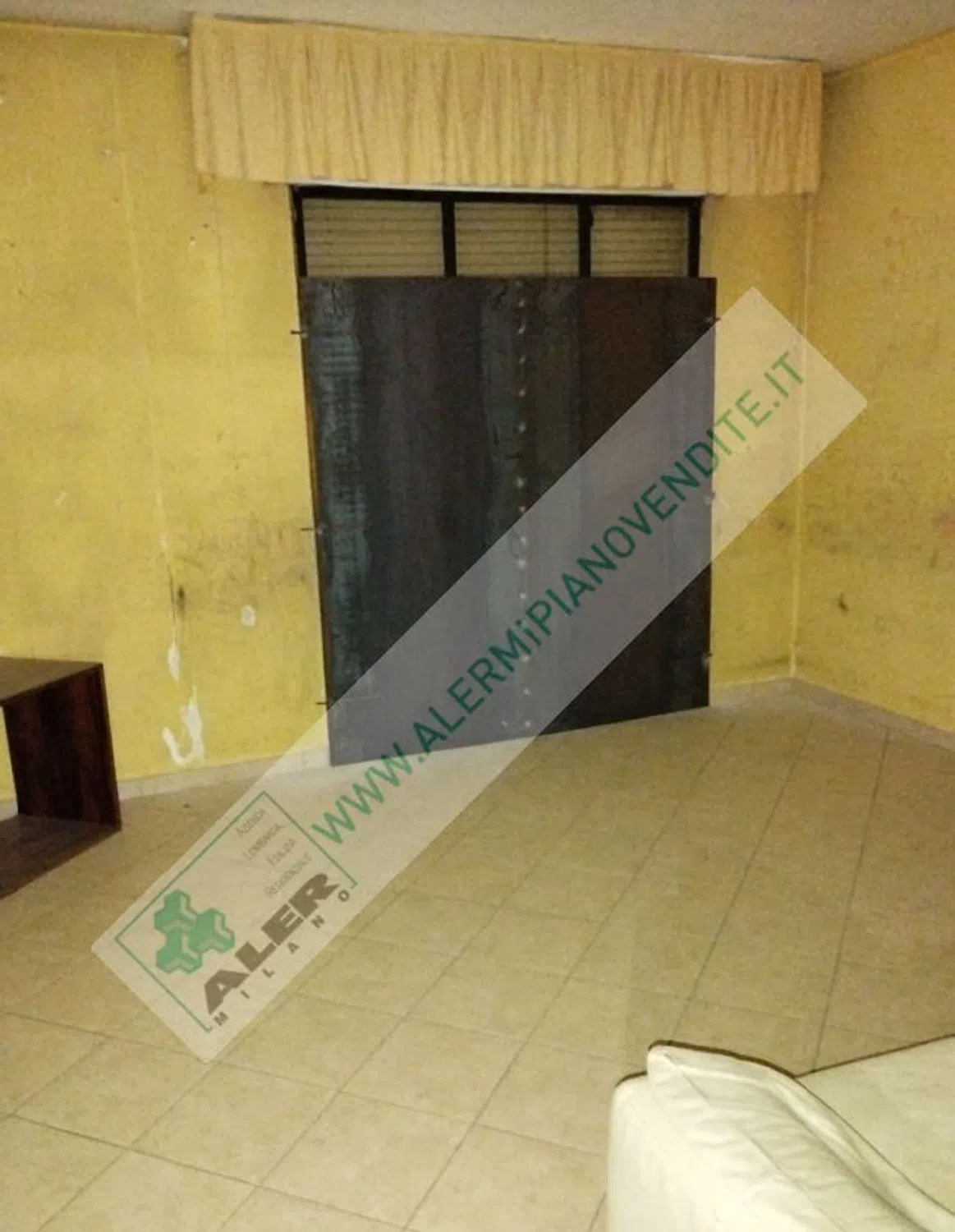 Quadrilocale in via dei Larici, 34 - Photo 8