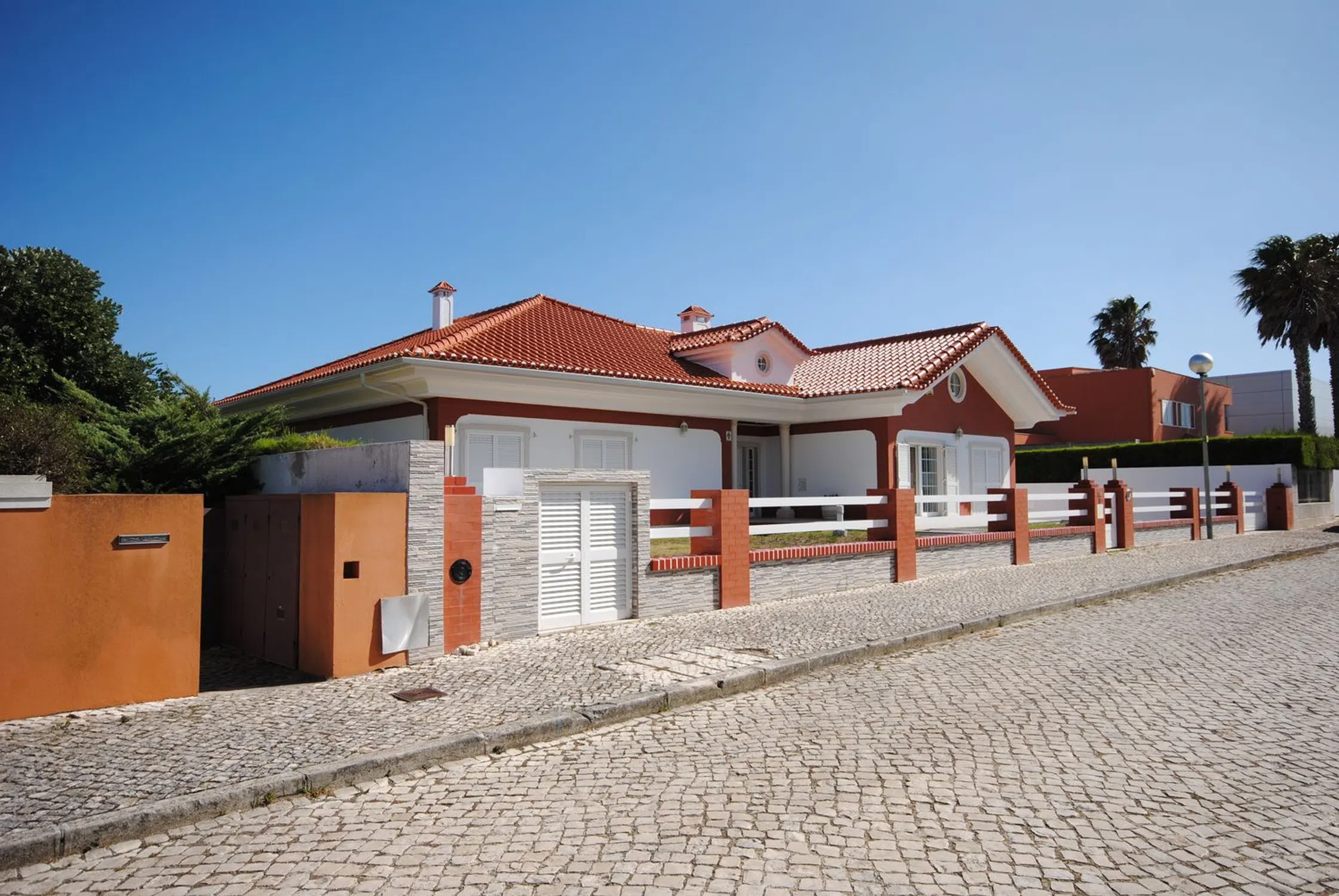 Moradia independente em quinta das Machadas - Photo 5