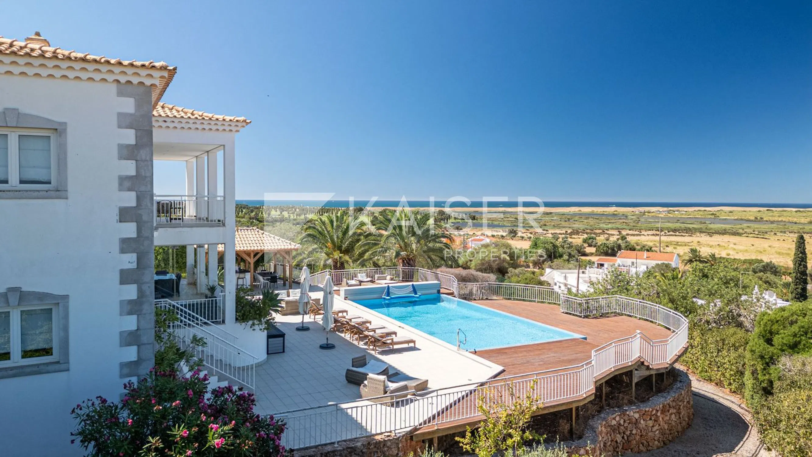 Moradia independente - Photo 3