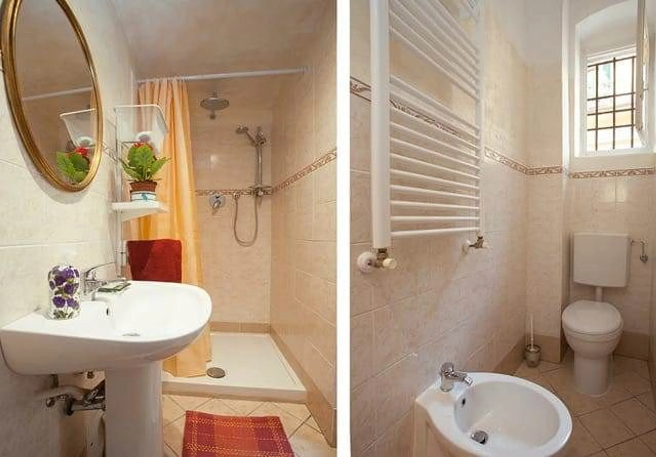 Bilocale in Quartiere Oltrarno - San Frediano - Santo Spirito - Photo 7