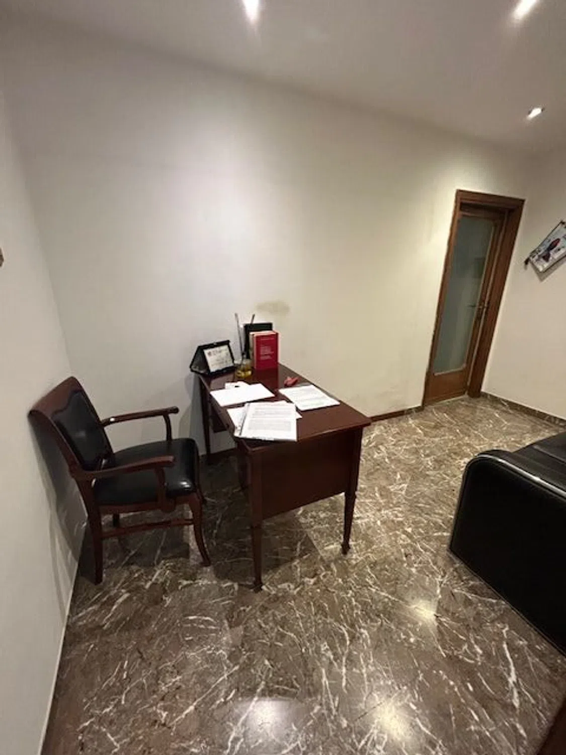 Quadrilocale in via Laurentina, 203 - Photo 11