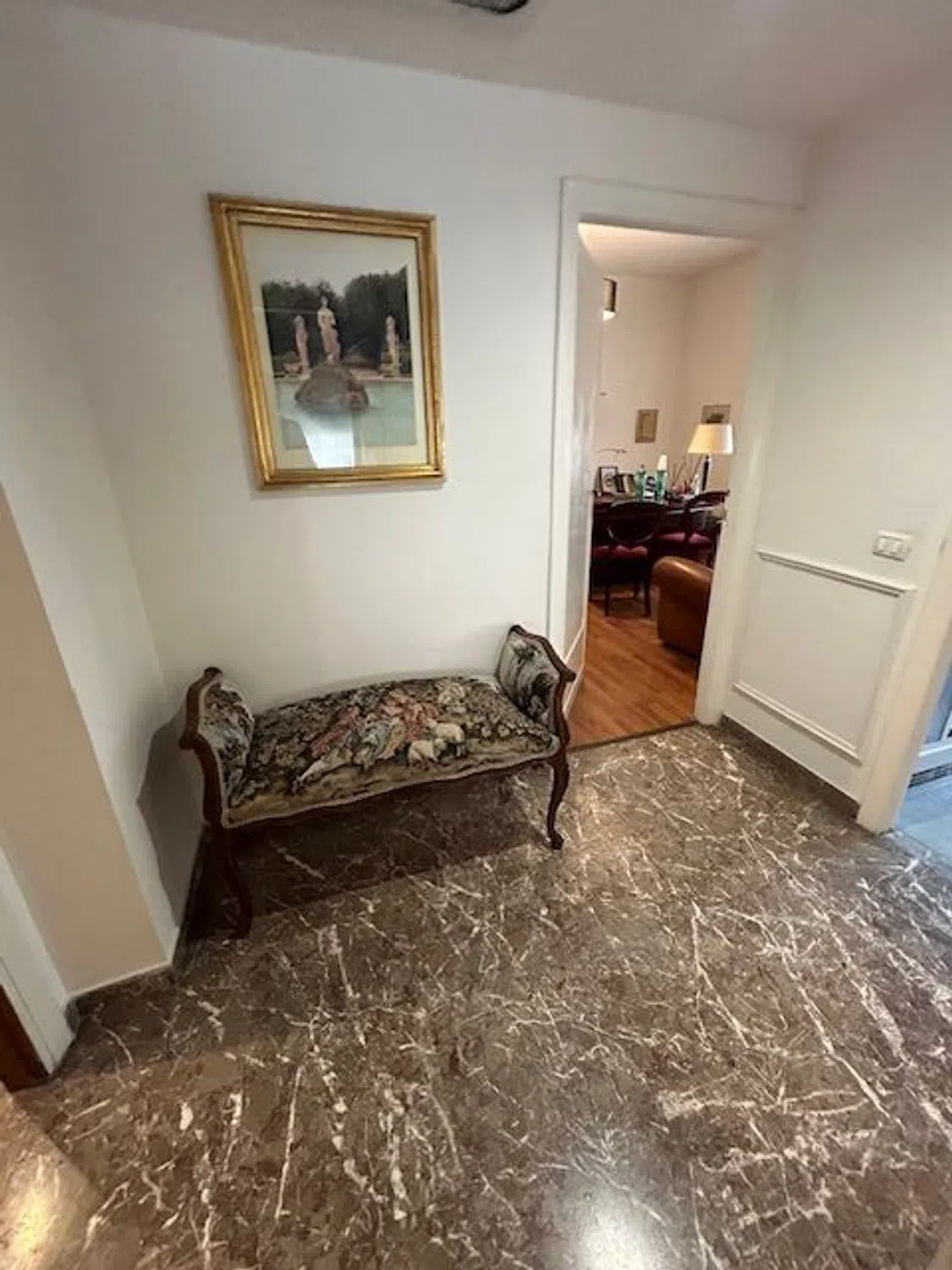 Quadrilocale in via Laurentina, 203 - Photo 18