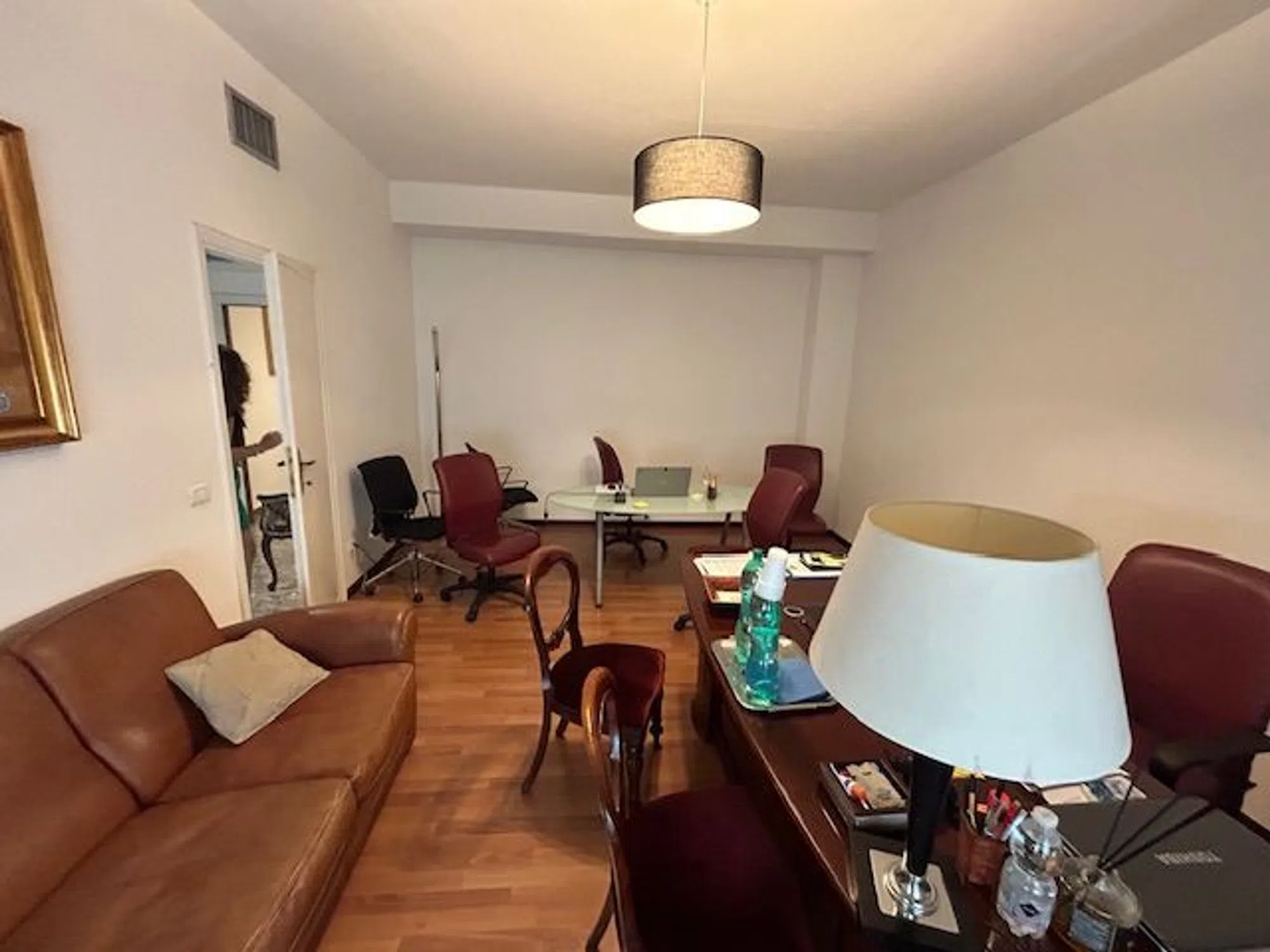 Quadrilocale in via Laurentina, 203 - Photo 4