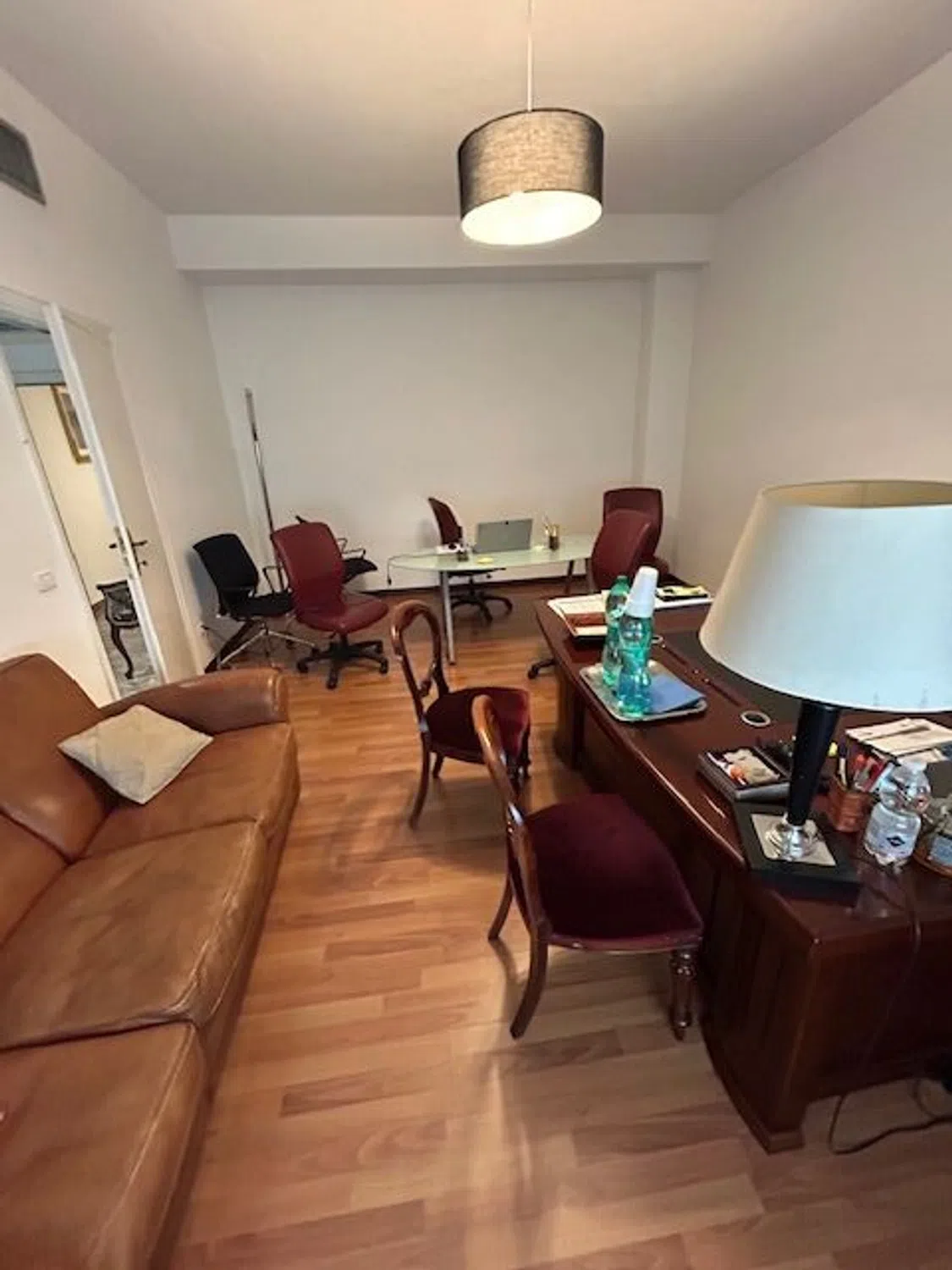 Quadrilocale in via Laurentina, 203 - Photo 5