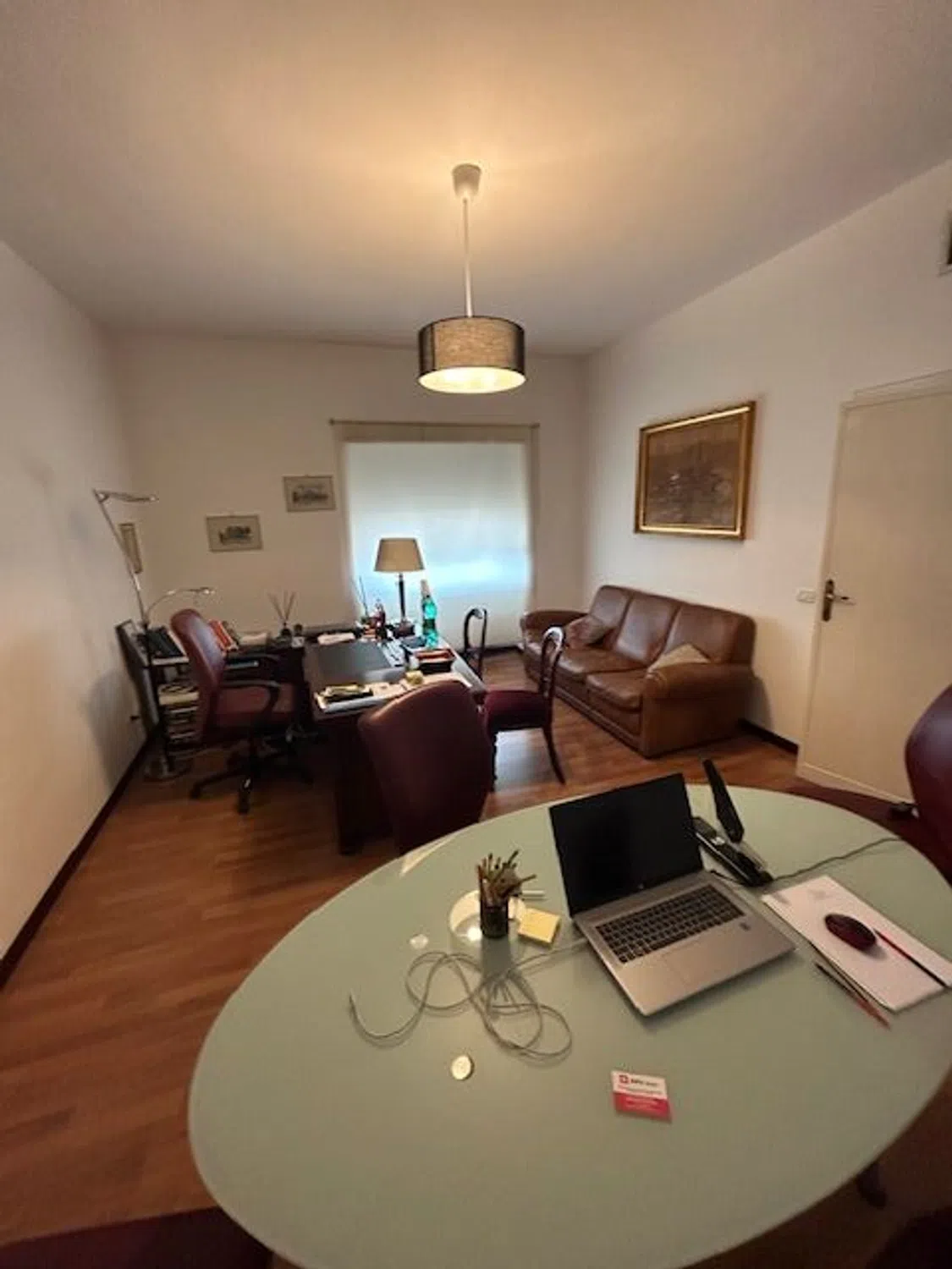 Quadrilocale in via Laurentina, 203 - Photo 6