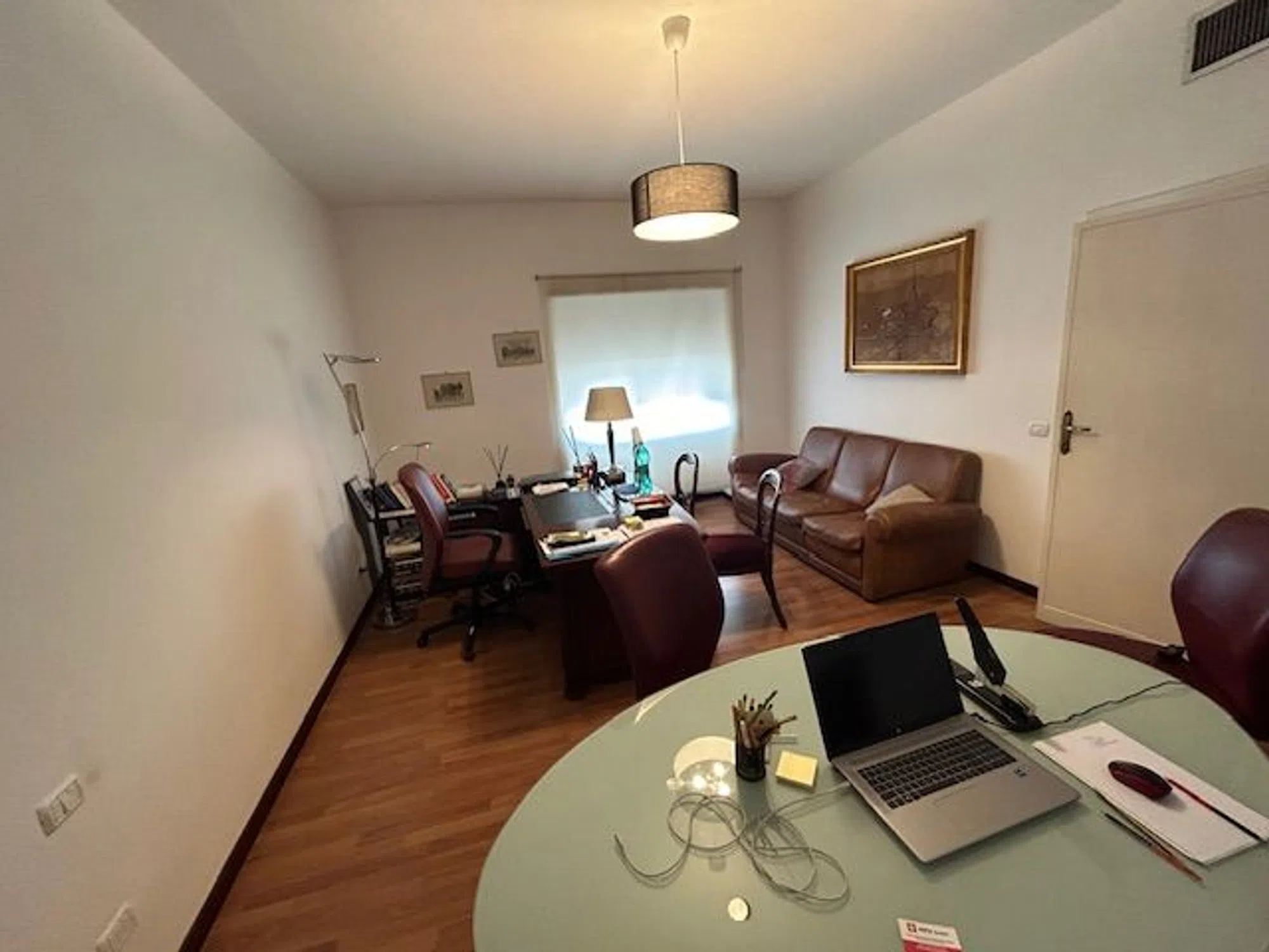 Quadrilocale in via Laurentina, 203 - Photo 7
