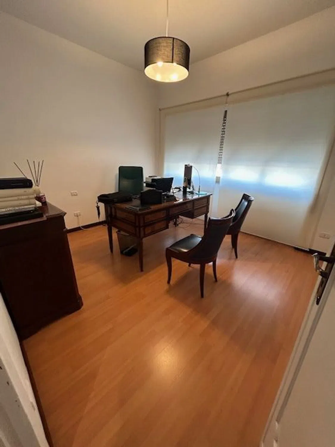 Quadrilocale in via Laurentina, 203 - Photo 8